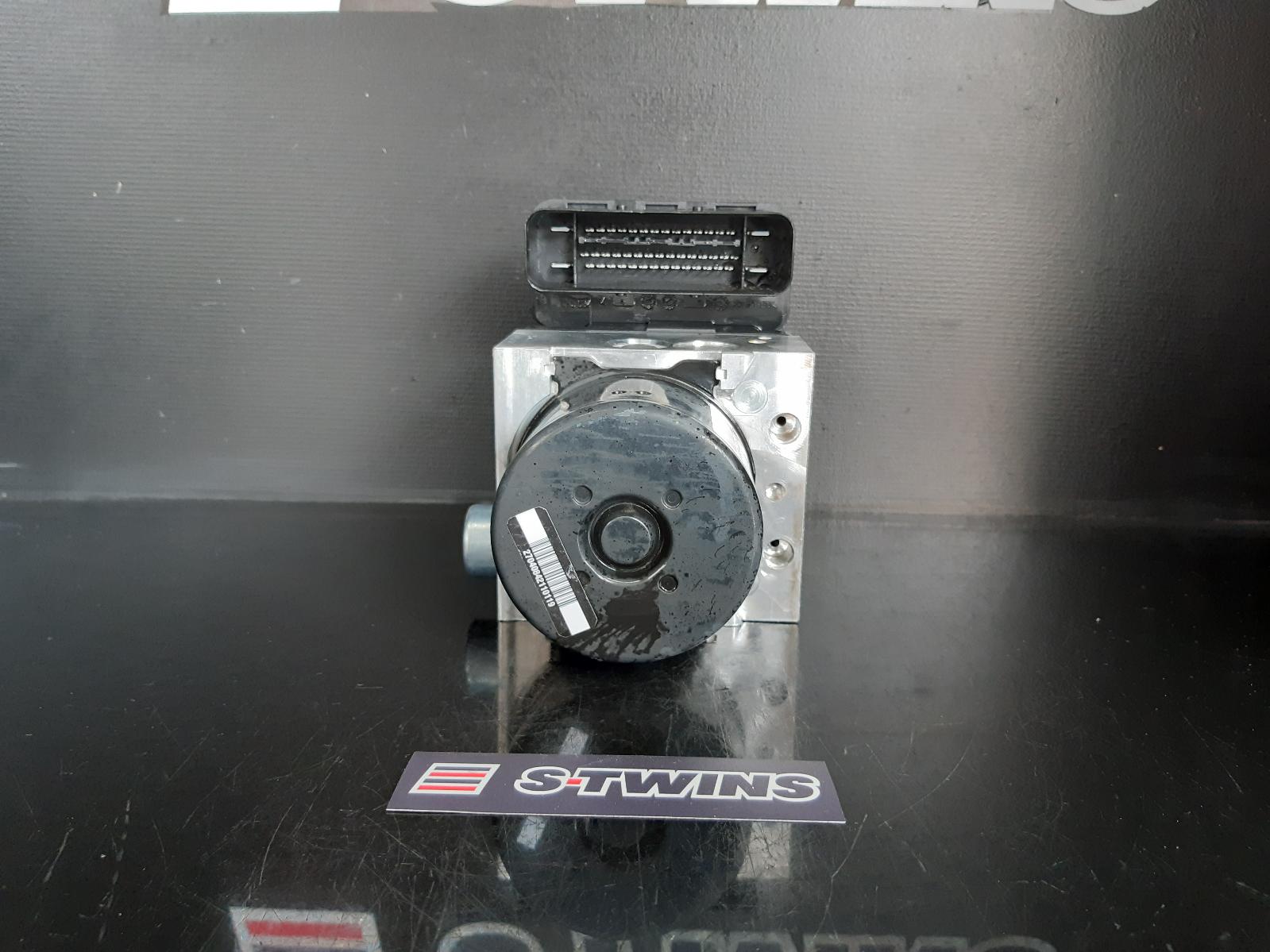 Gallery image 3