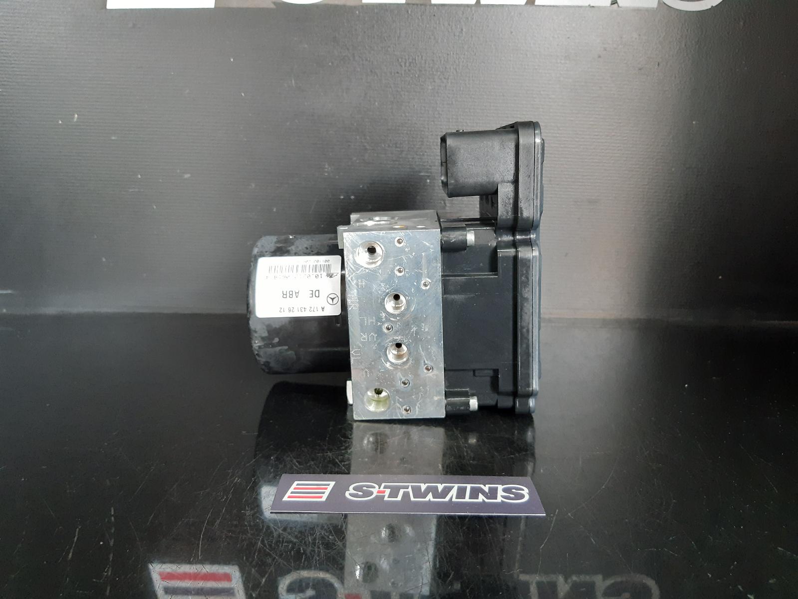 Gallery image 4