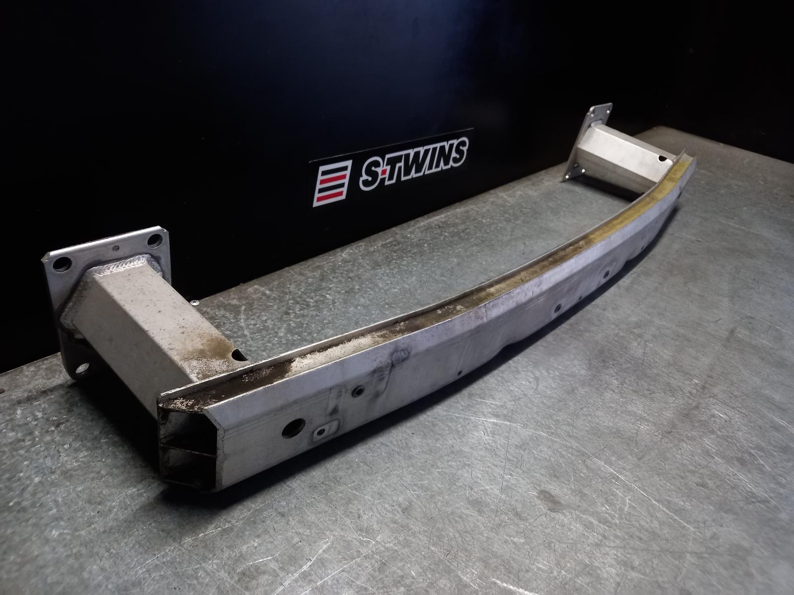 Gallery image 1