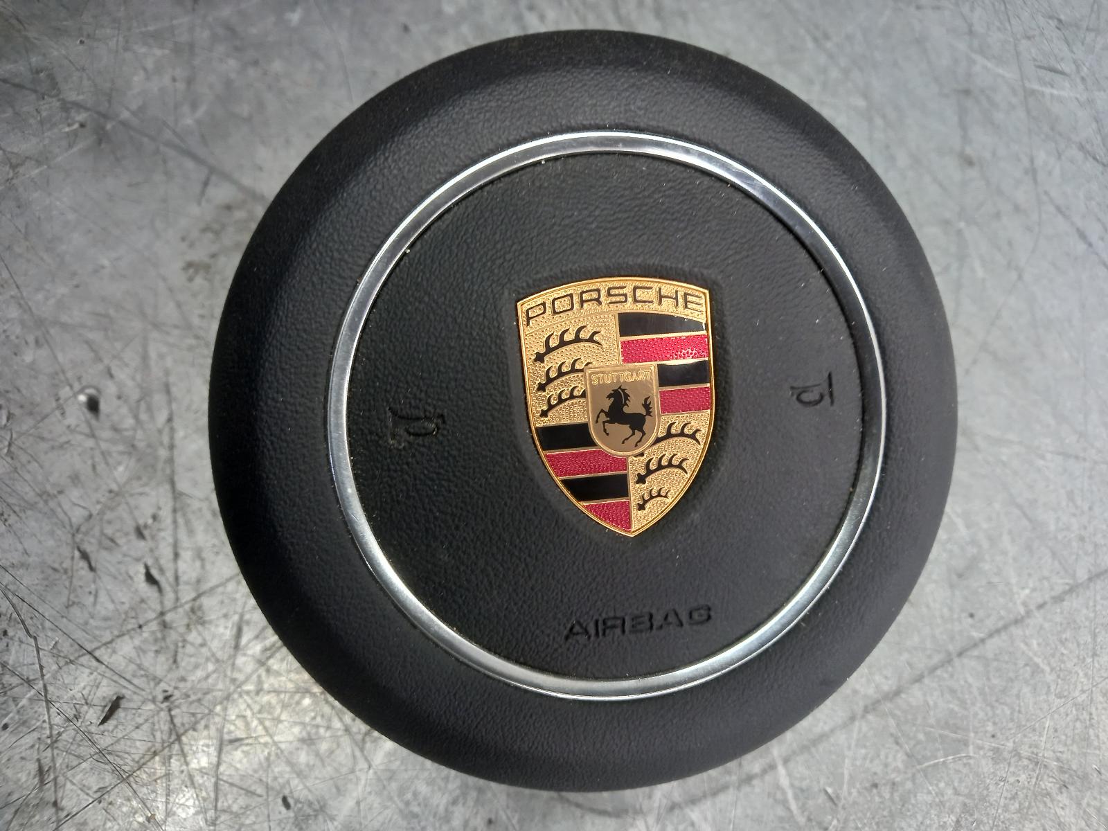 Gallery image 12