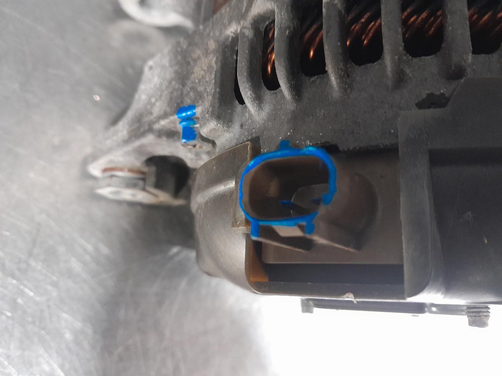 Gallery image 5