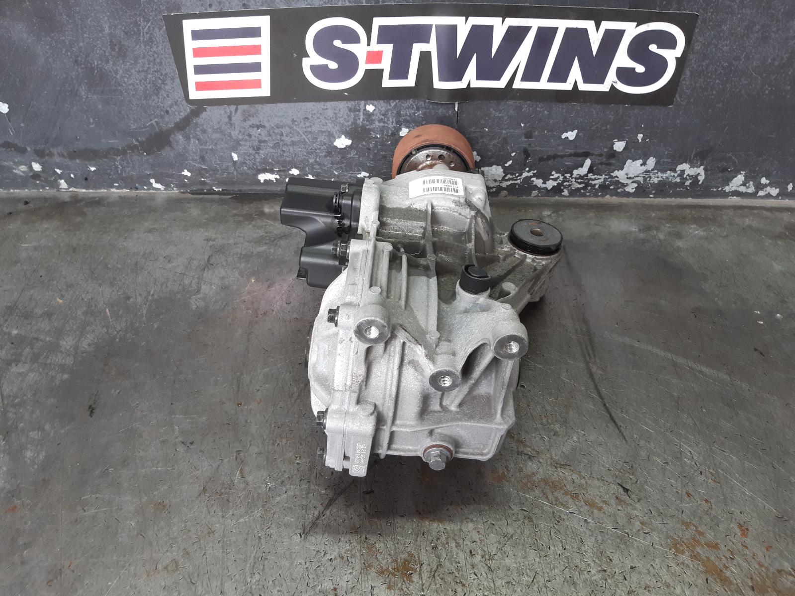 Gallery image 3