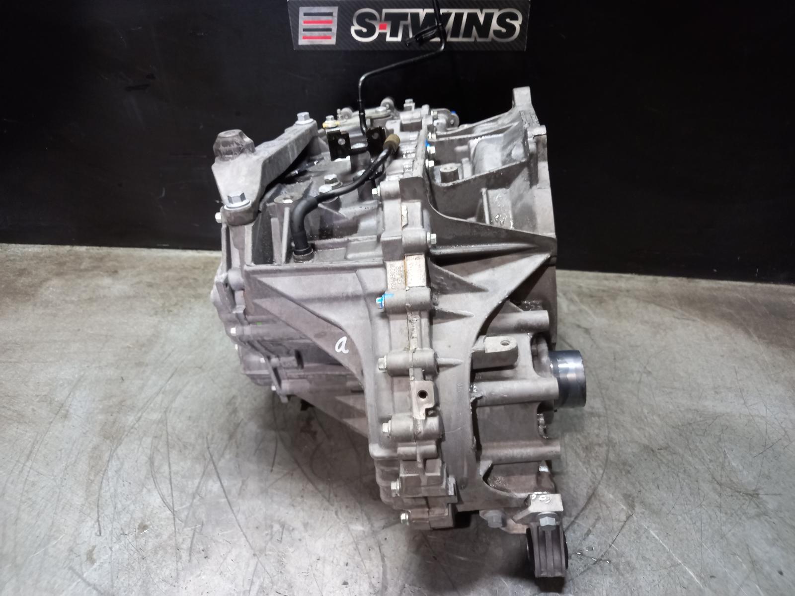 Gallery image 3