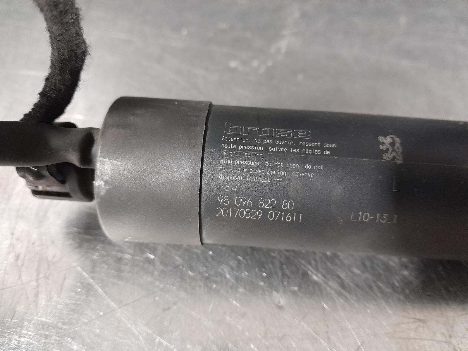 Gallery image 3