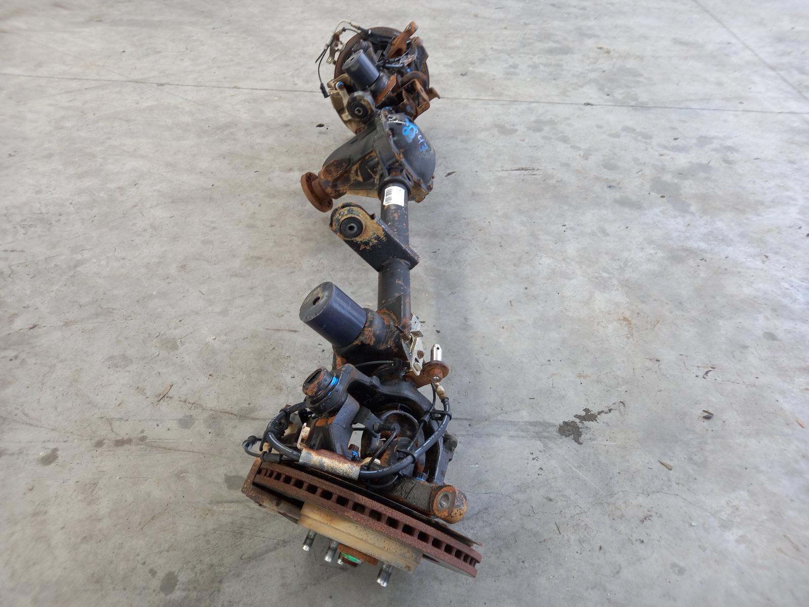 Gallery image 10