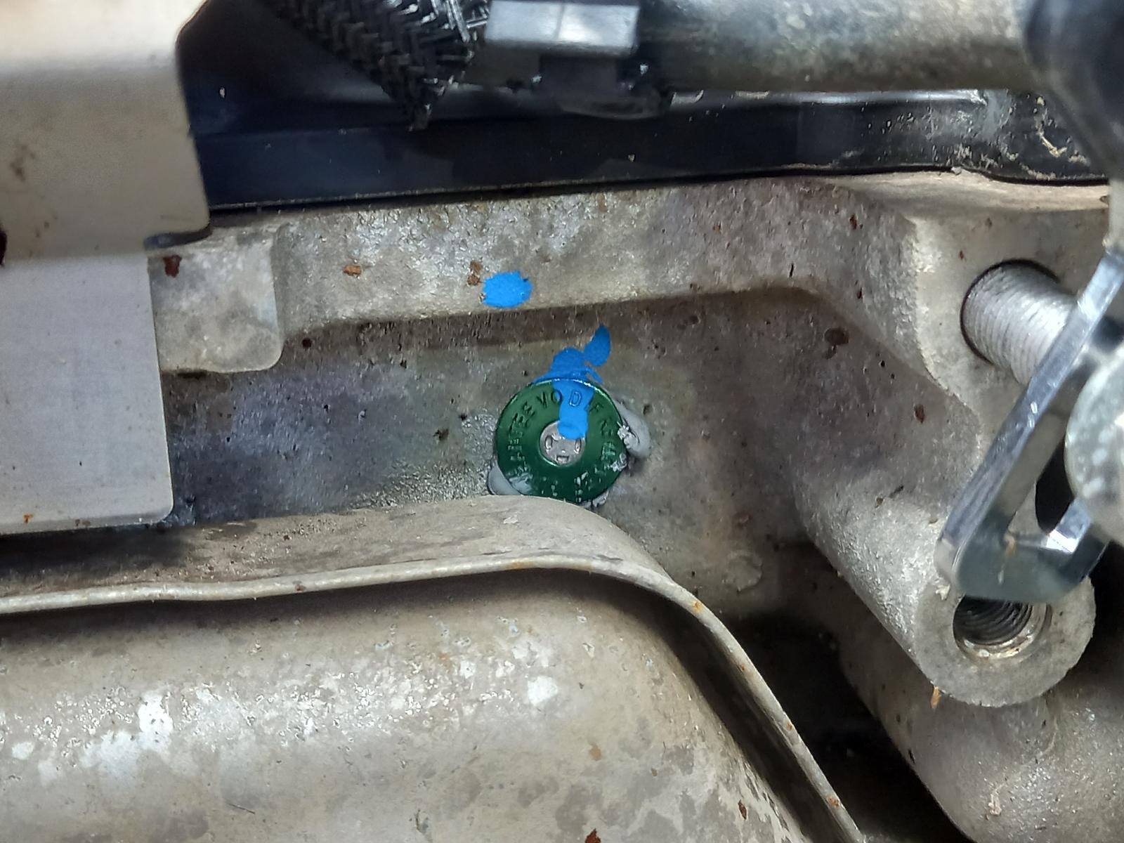 Gallery image 6