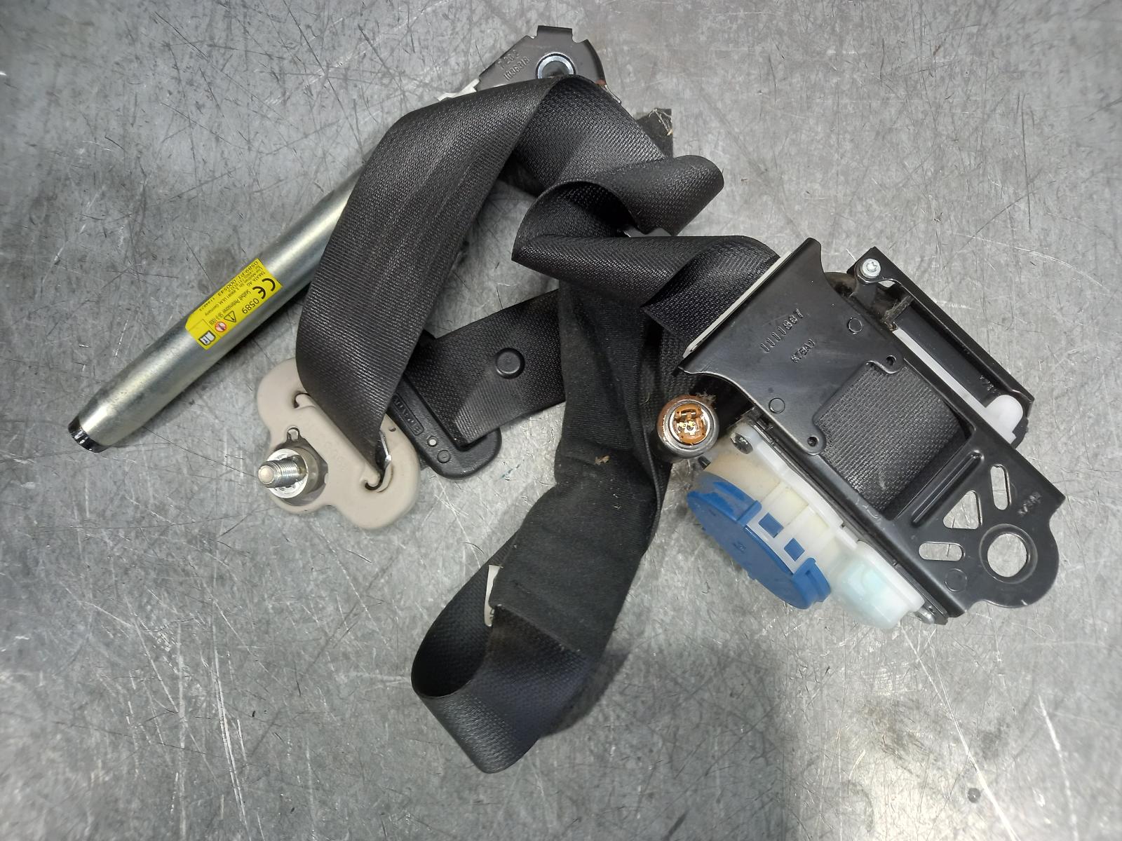 Gallery image 10