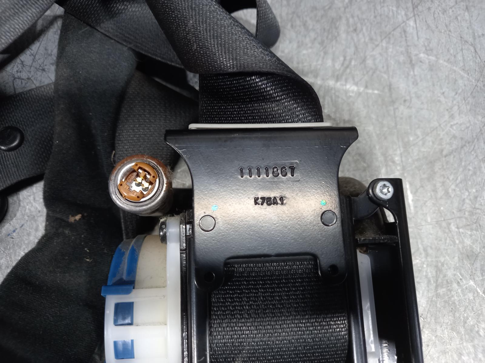 Gallery image 11
