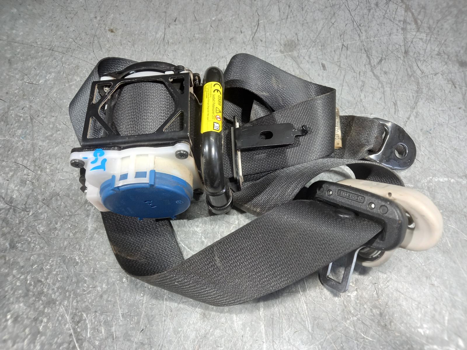 Gallery image 13