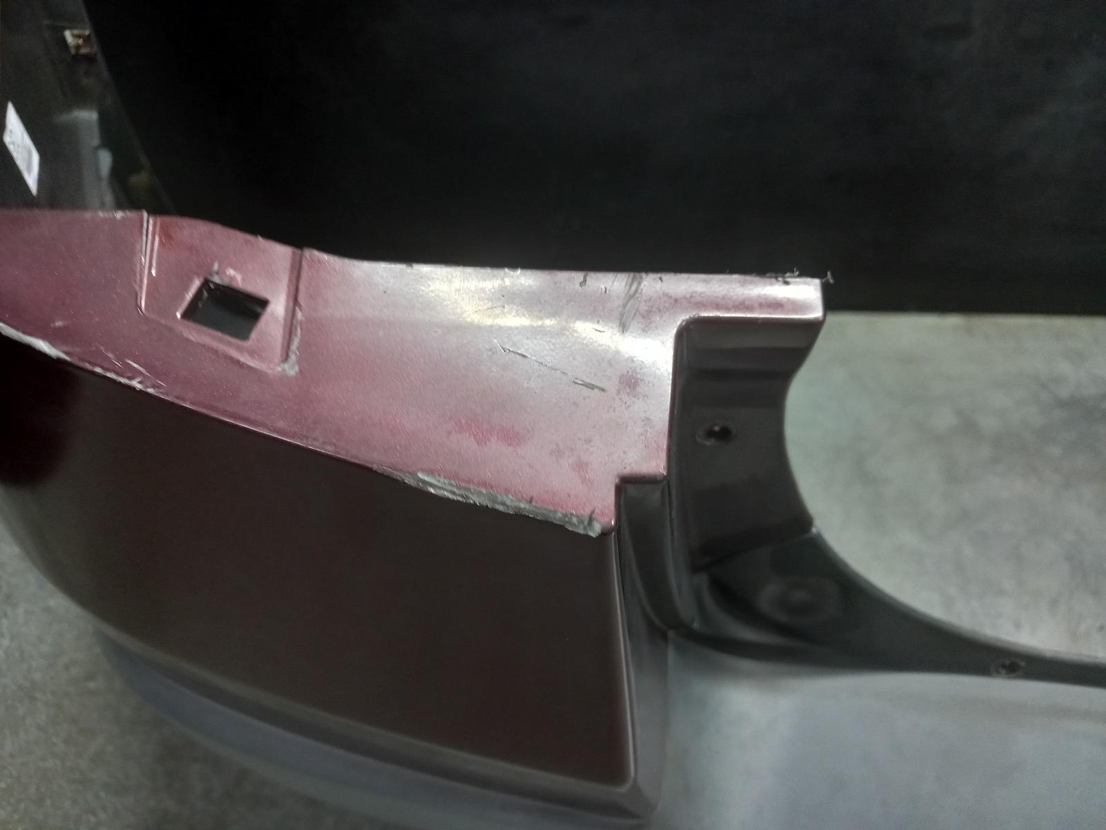 Gallery image 13