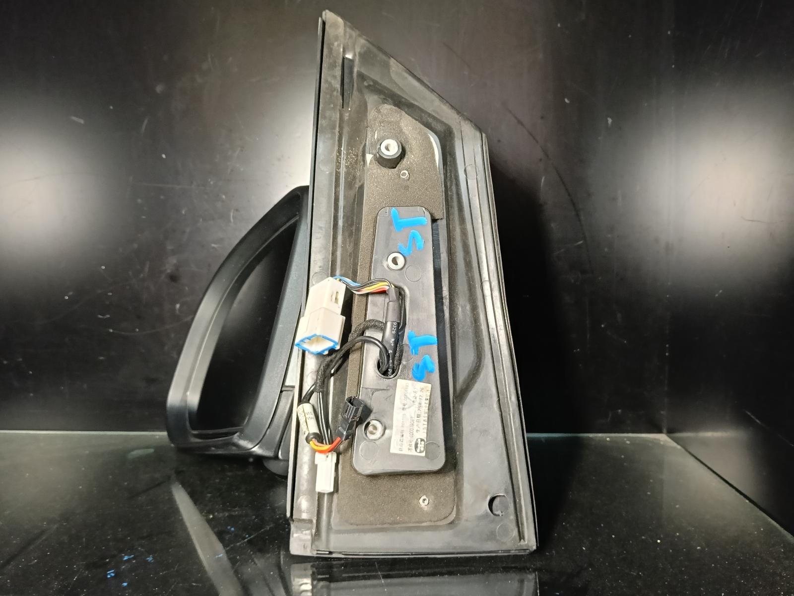 Gallery image 10