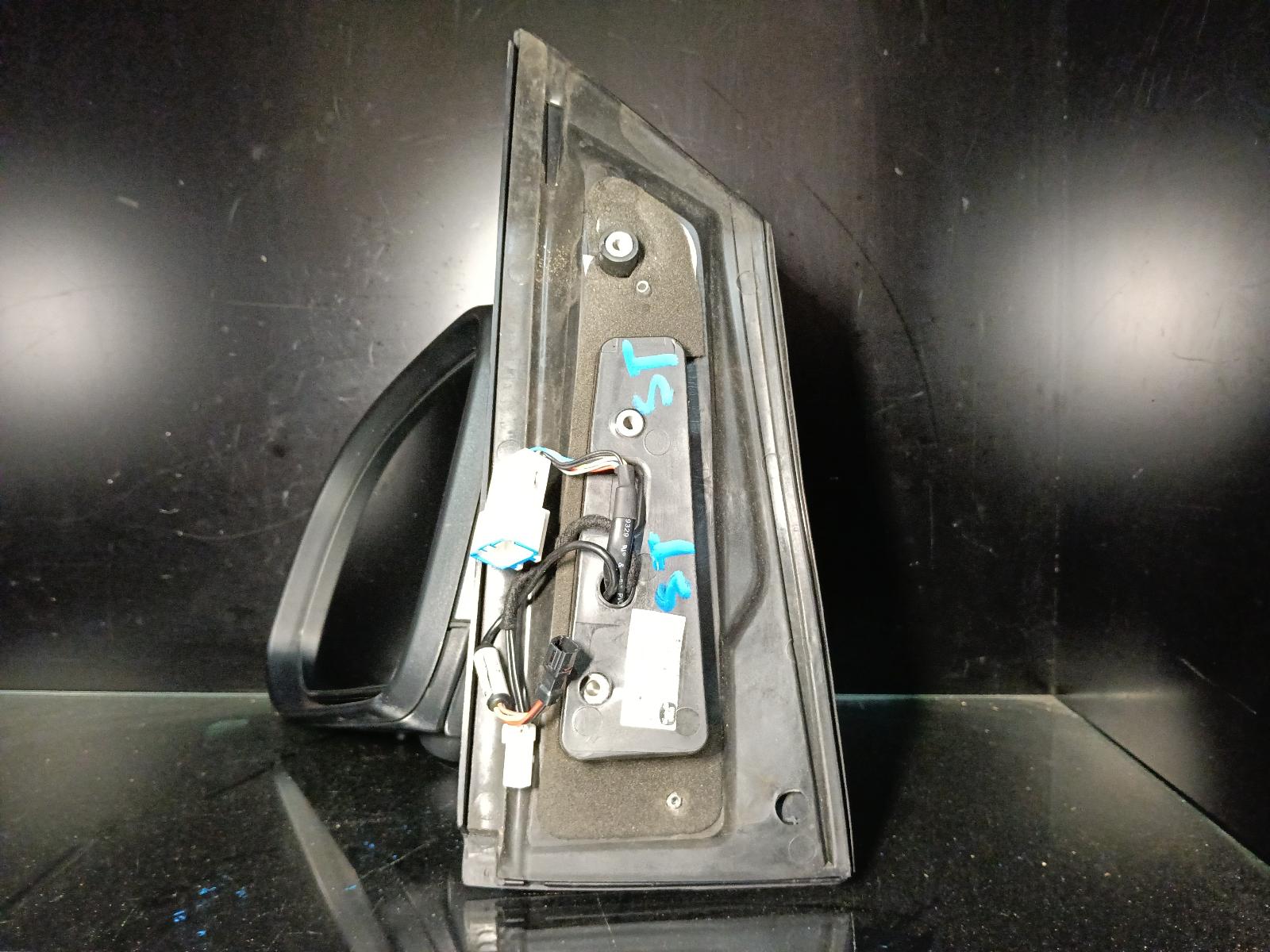 Gallery image 11