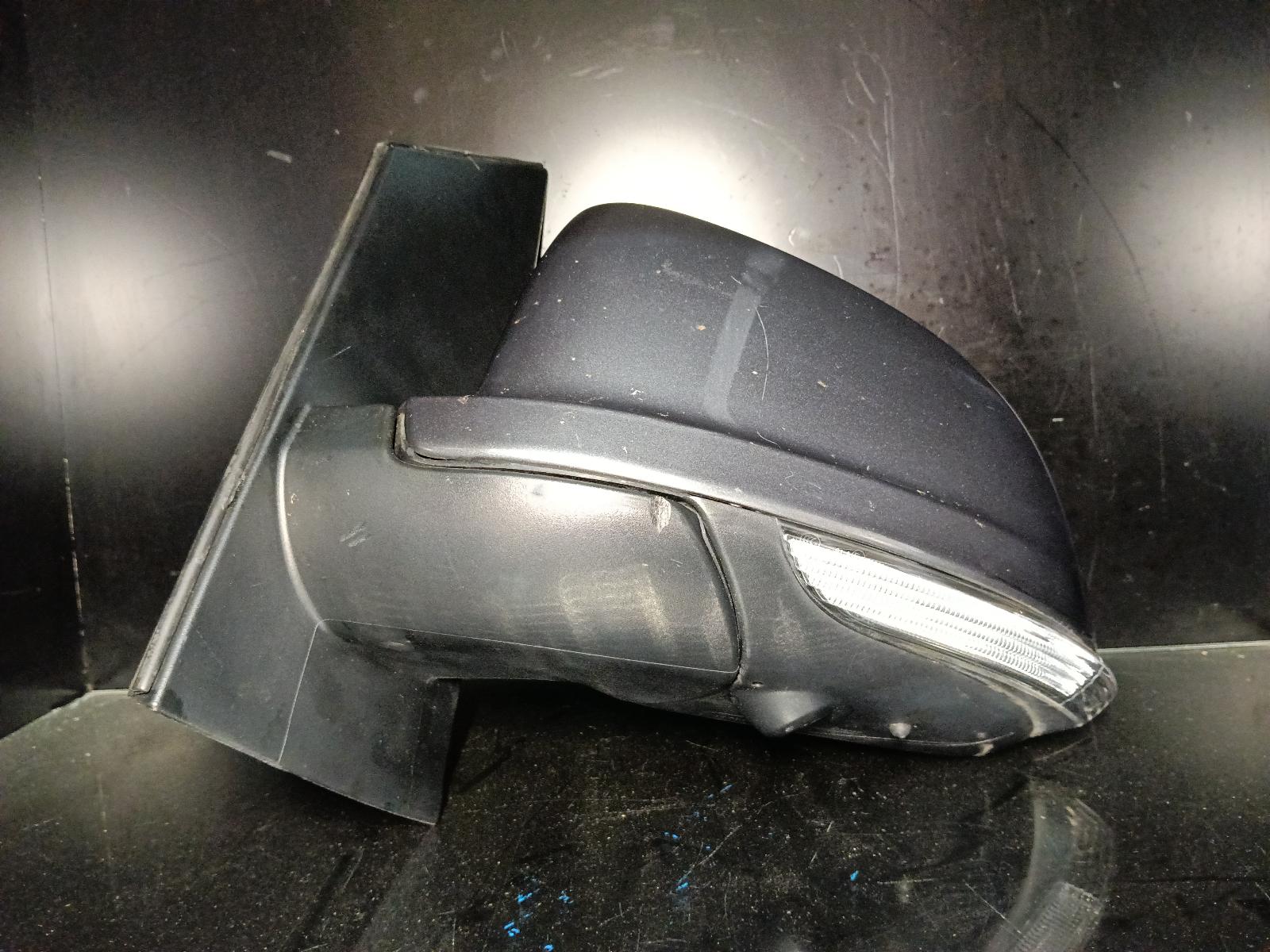 Gallery image 12