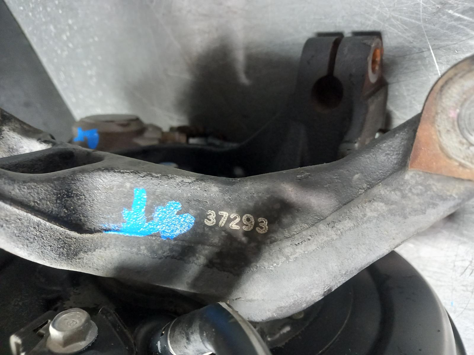 Gallery image 4