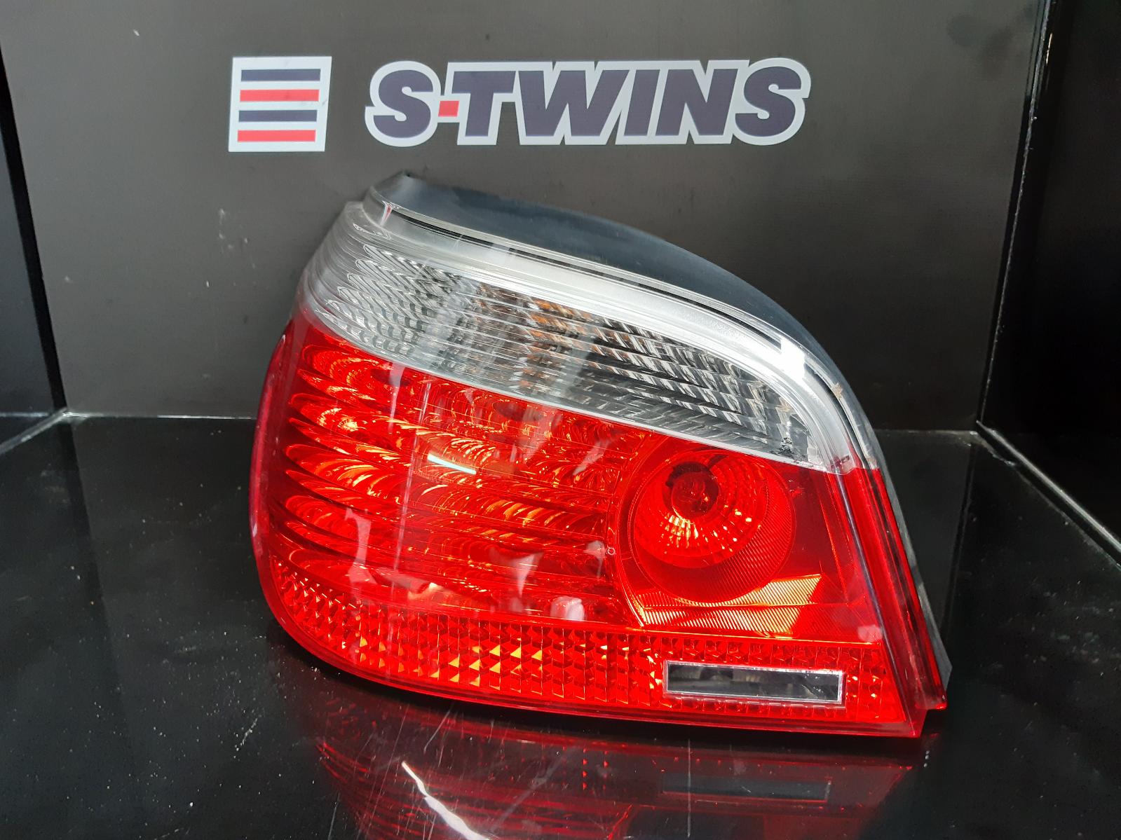 Gallery image 1