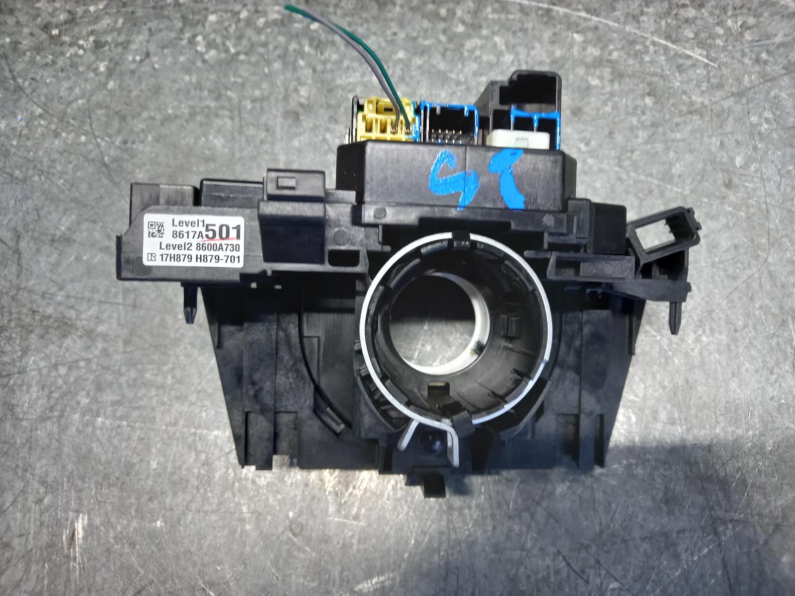 Gallery image 13