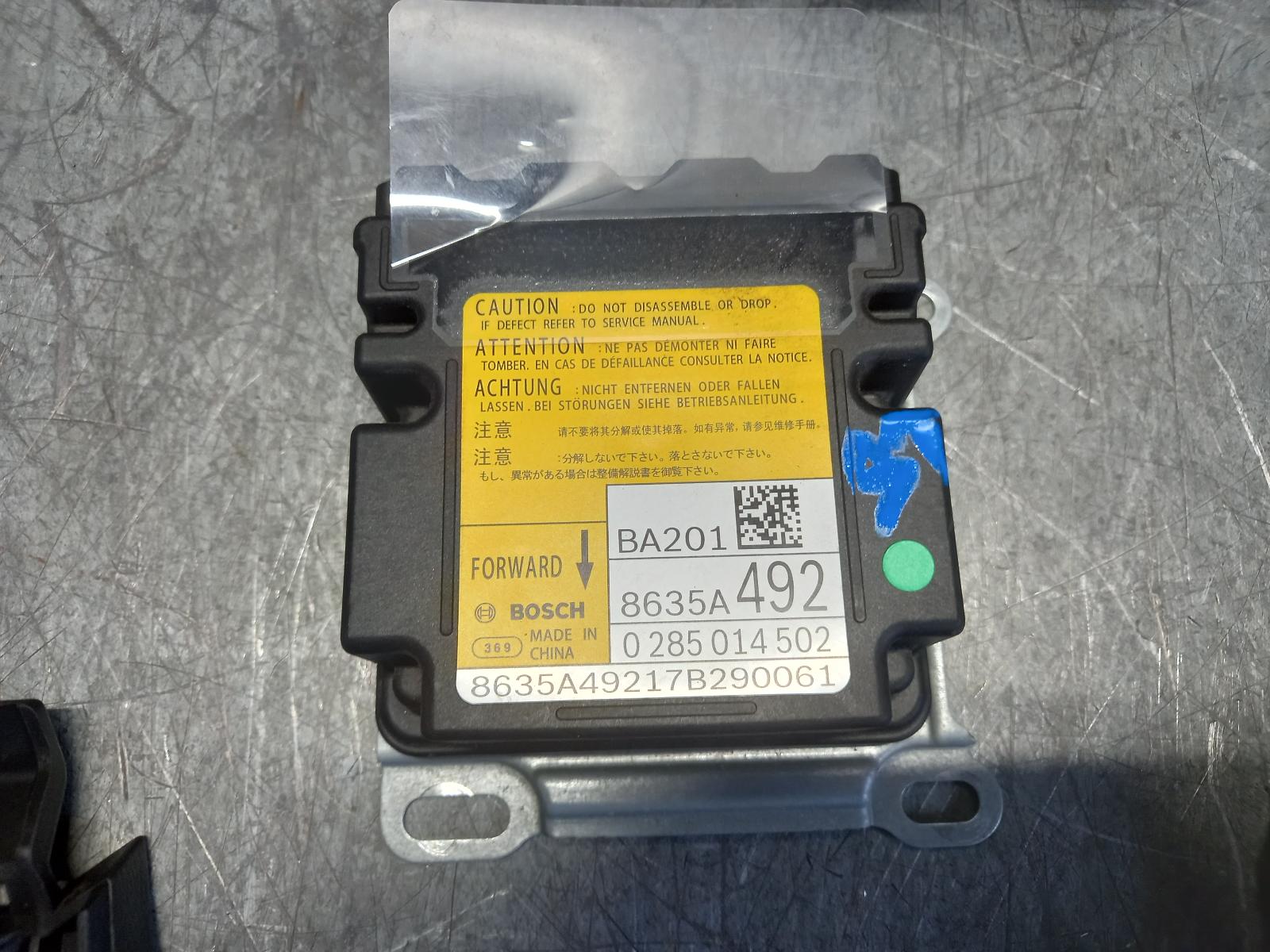 Gallery image 14