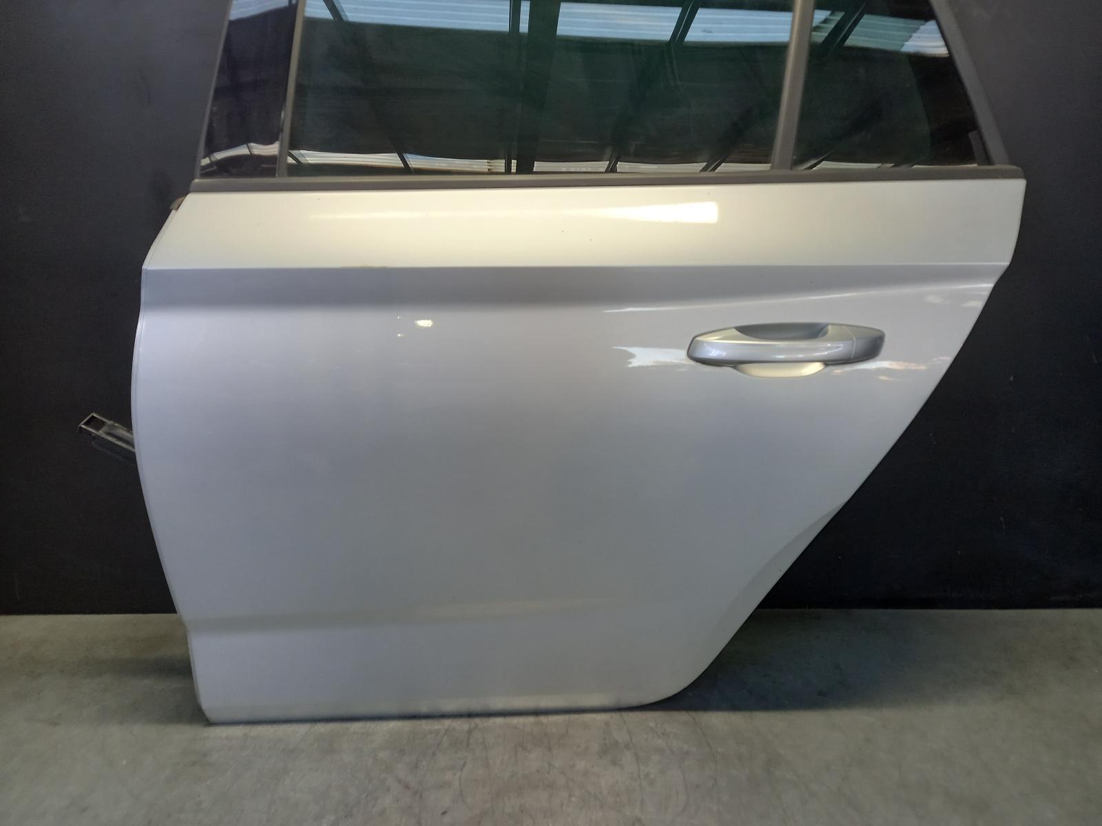 Gallery image 1