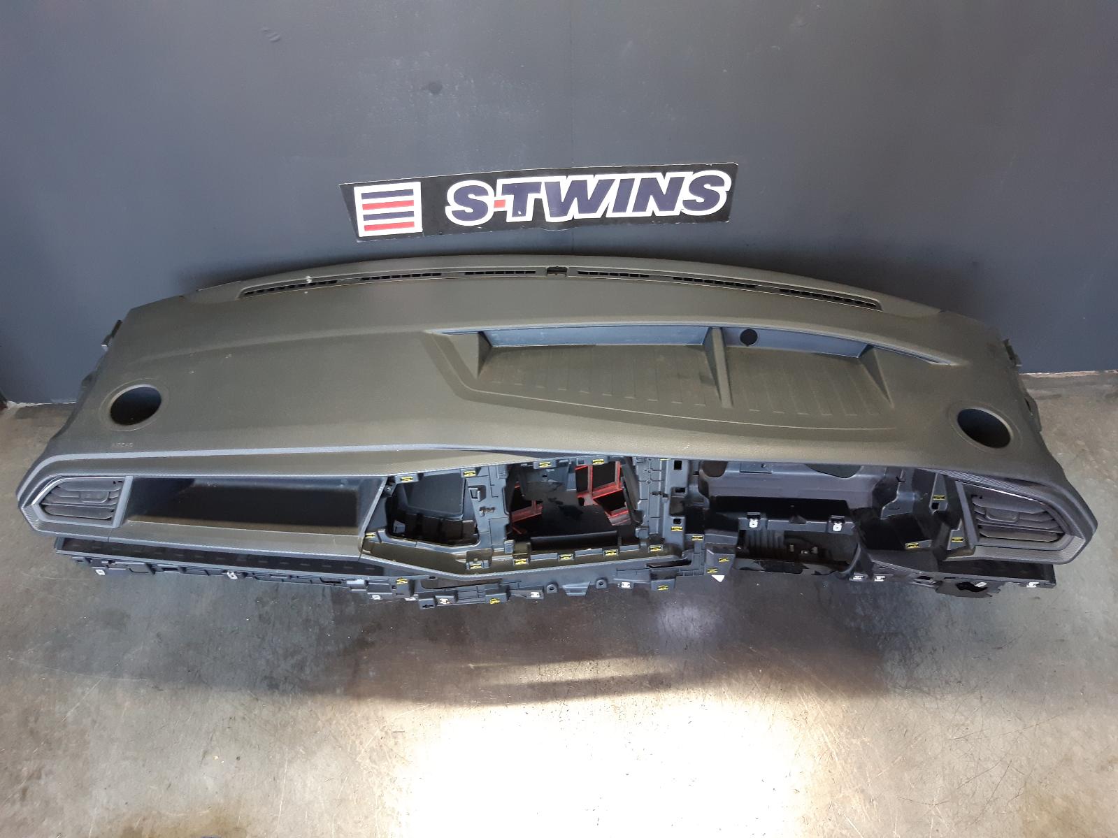 Gallery image 2