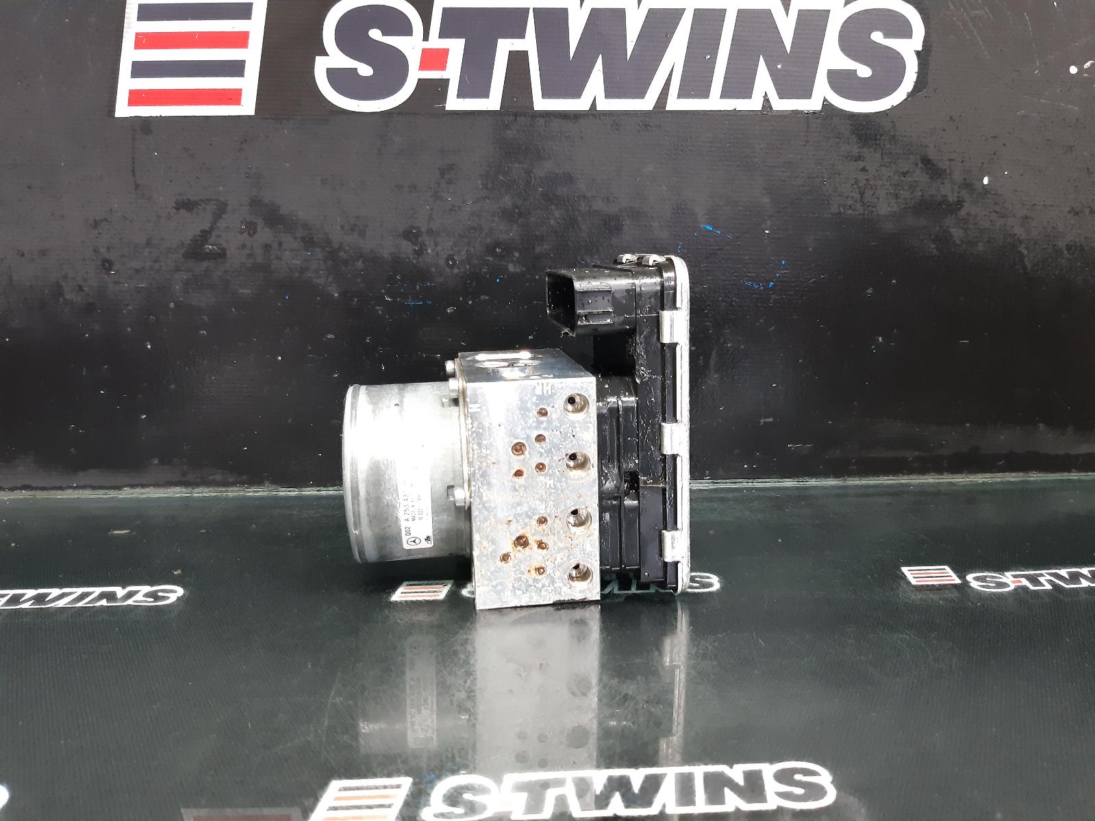 Gallery image 5
