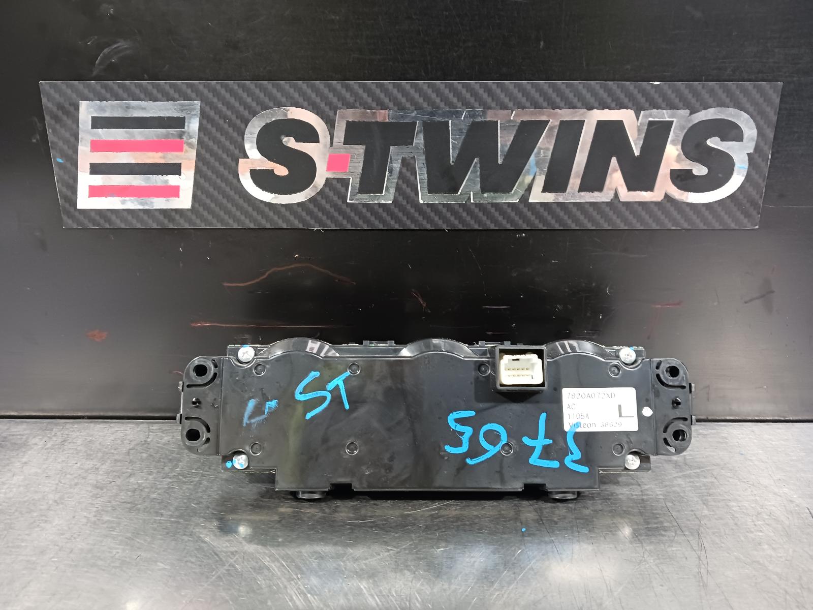 Gallery image 1