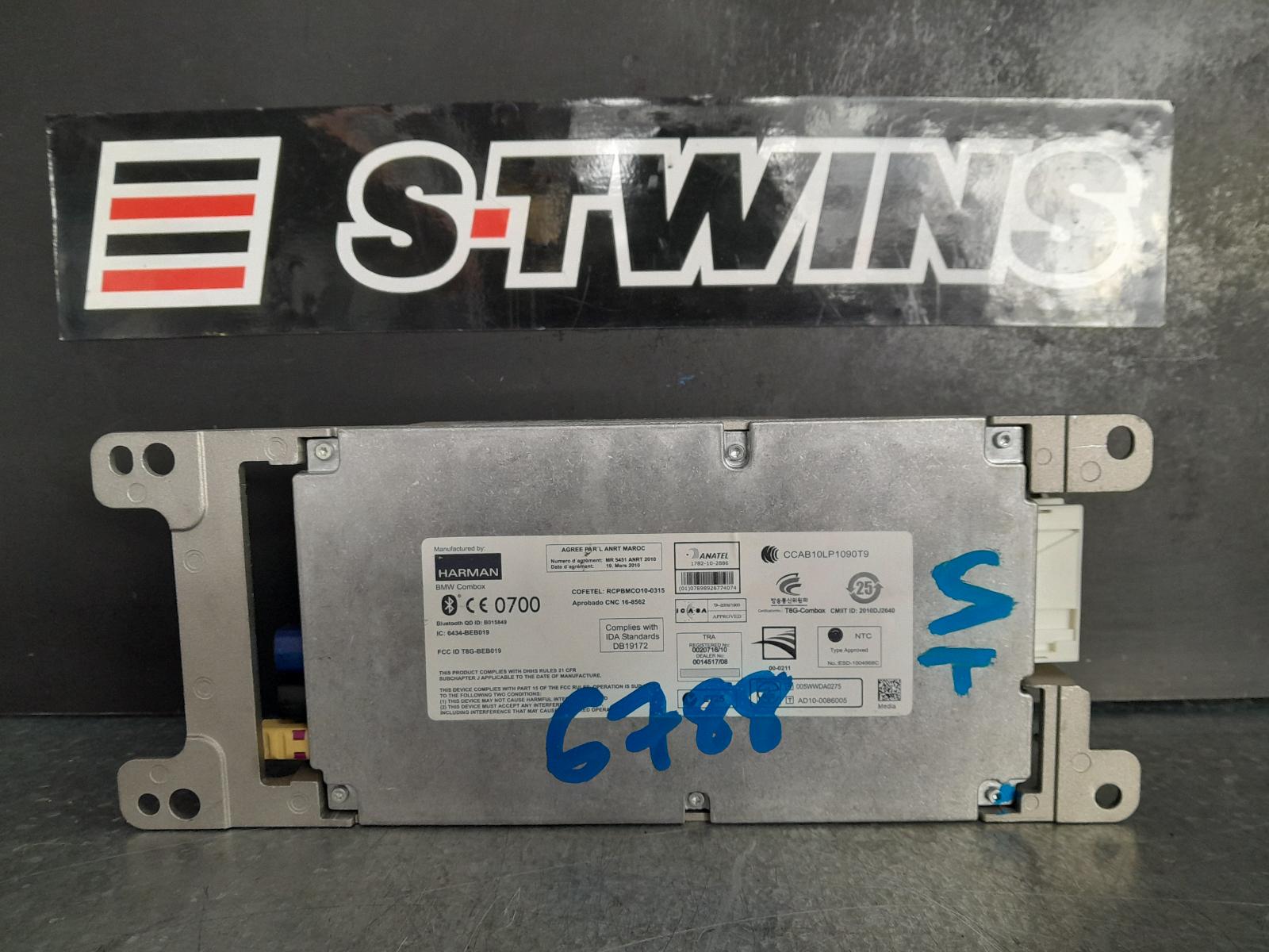 Gallery image 1