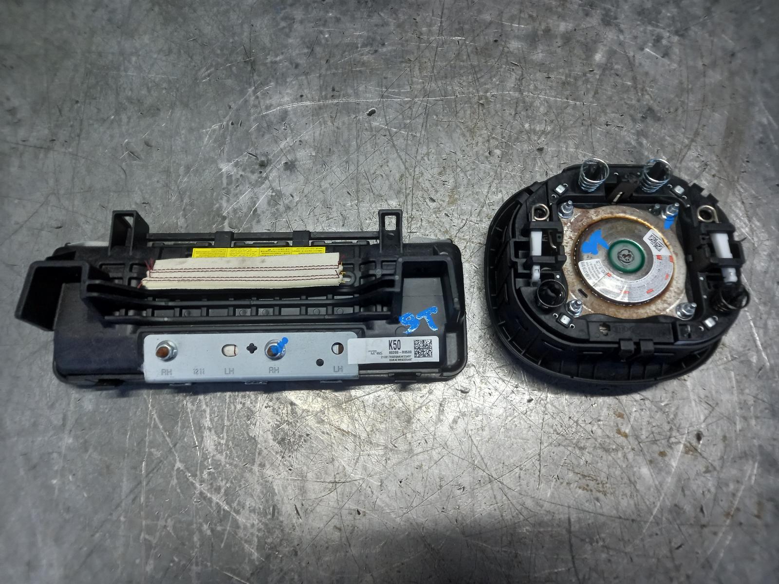 Gallery image 10