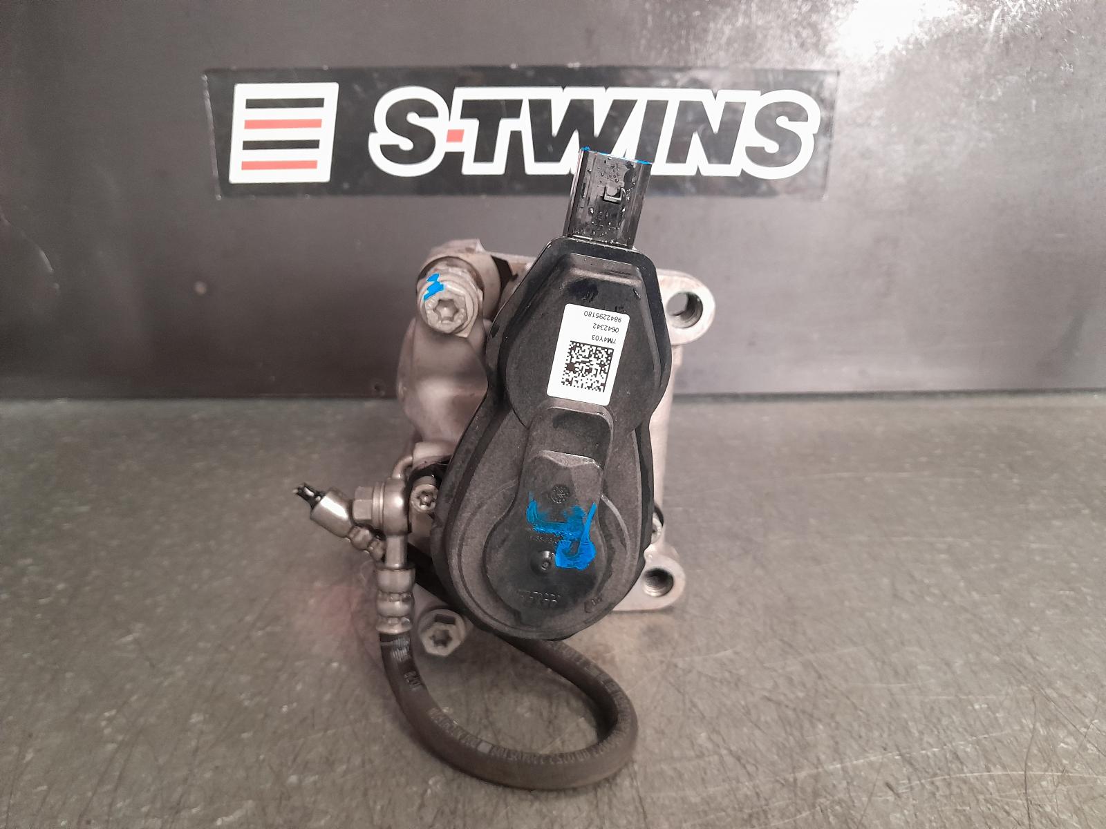 Gallery image 2