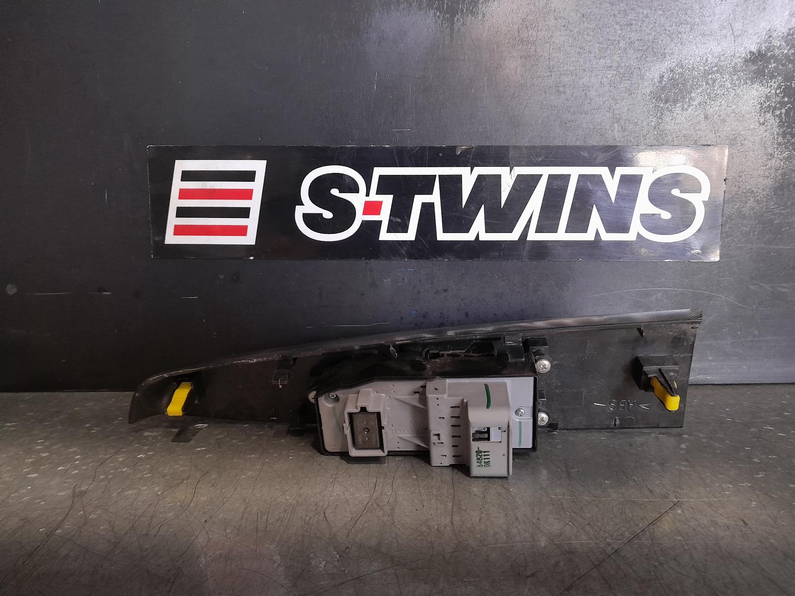 Gallery image 1