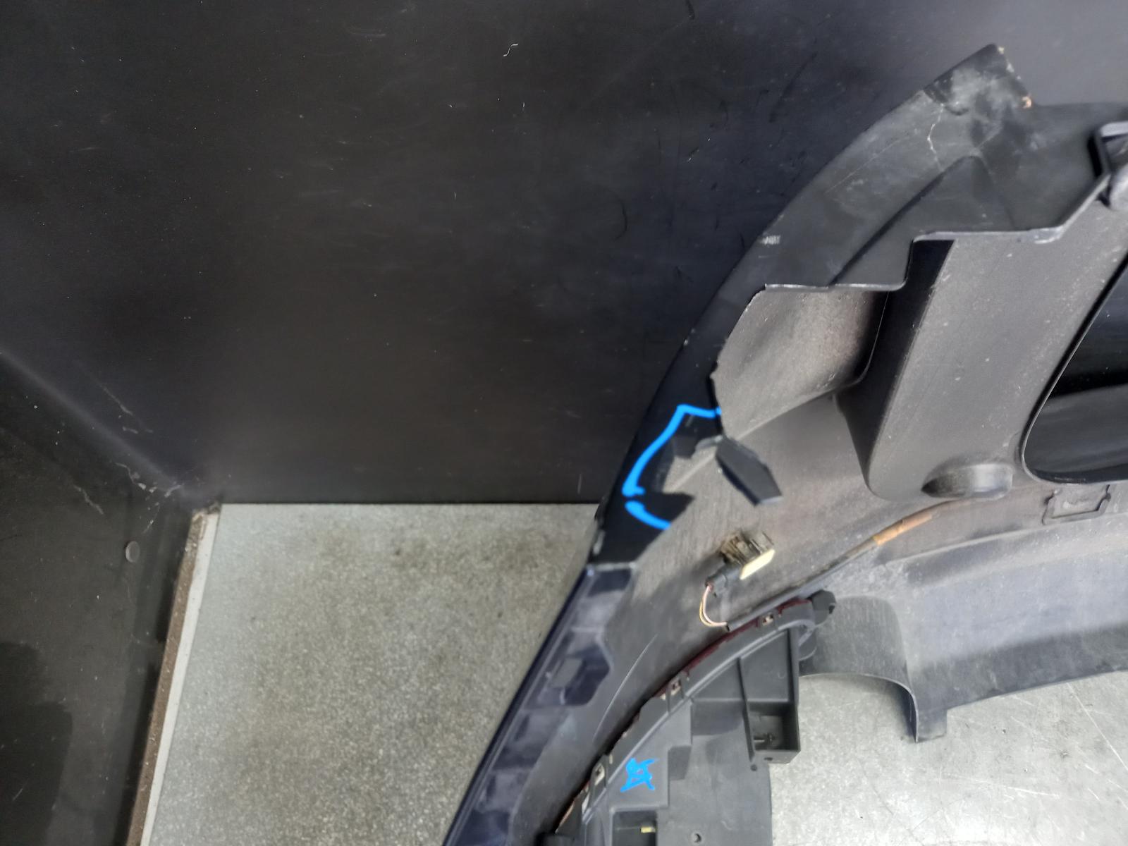 Gallery image 13