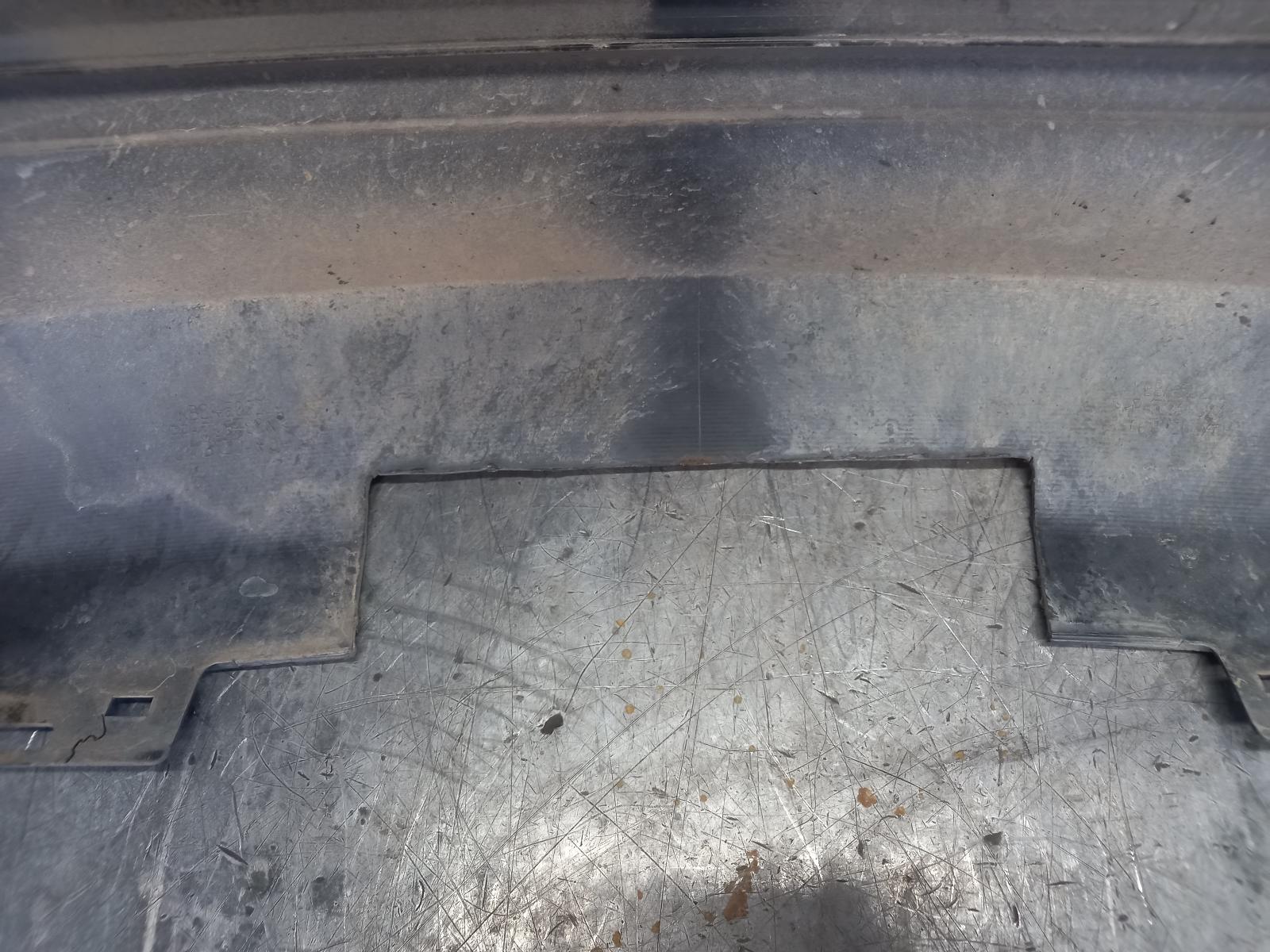 Gallery image 14