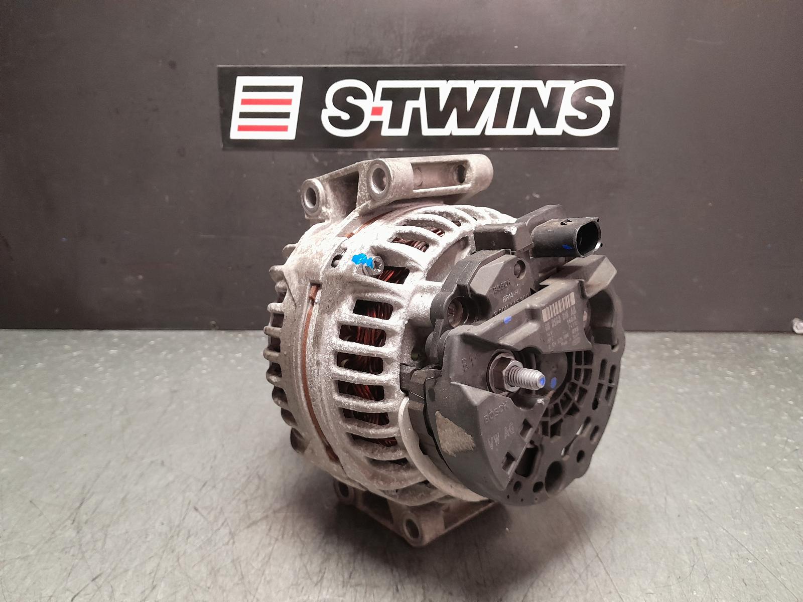 Gallery image 2