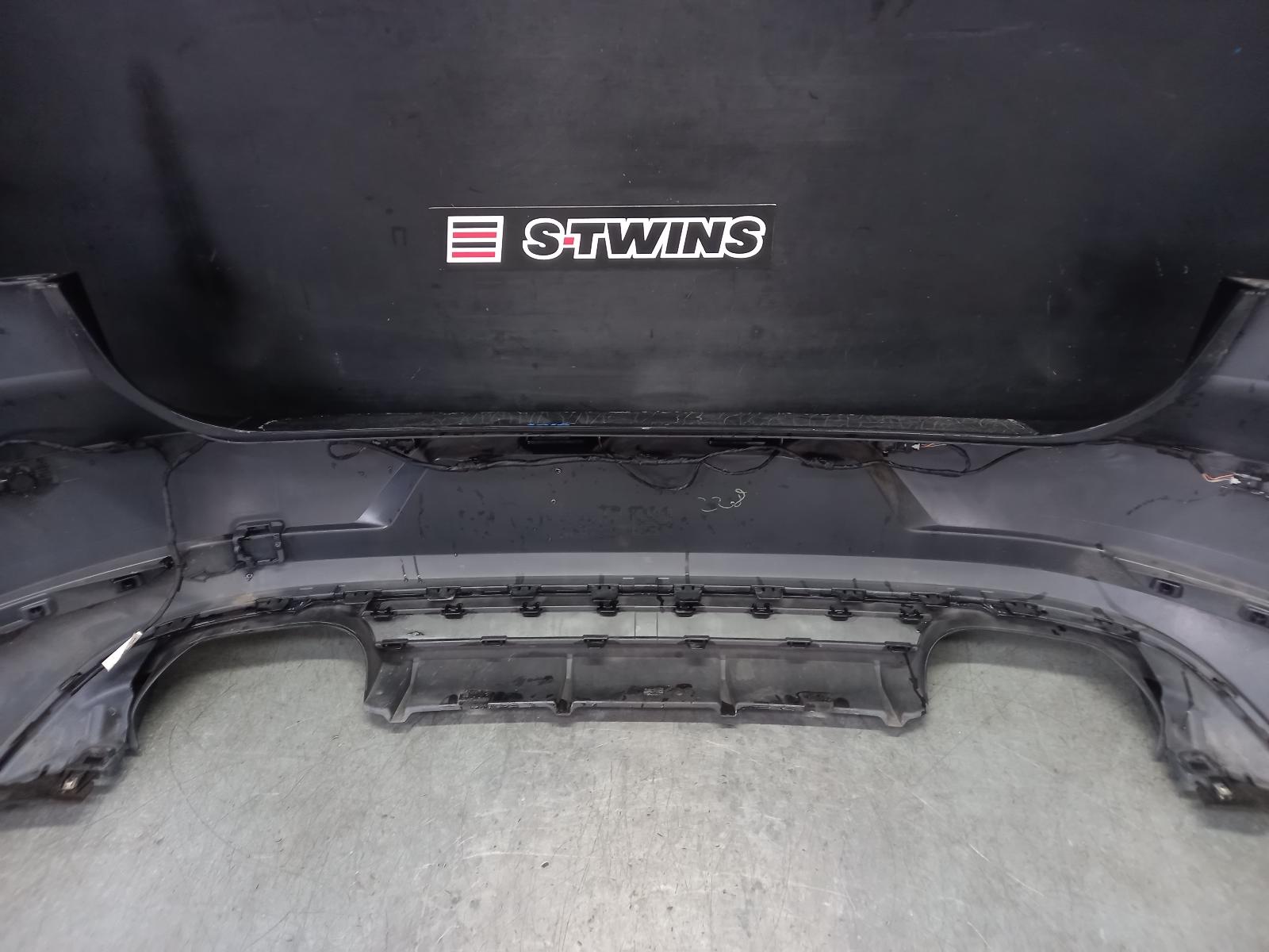 Gallery image 6
