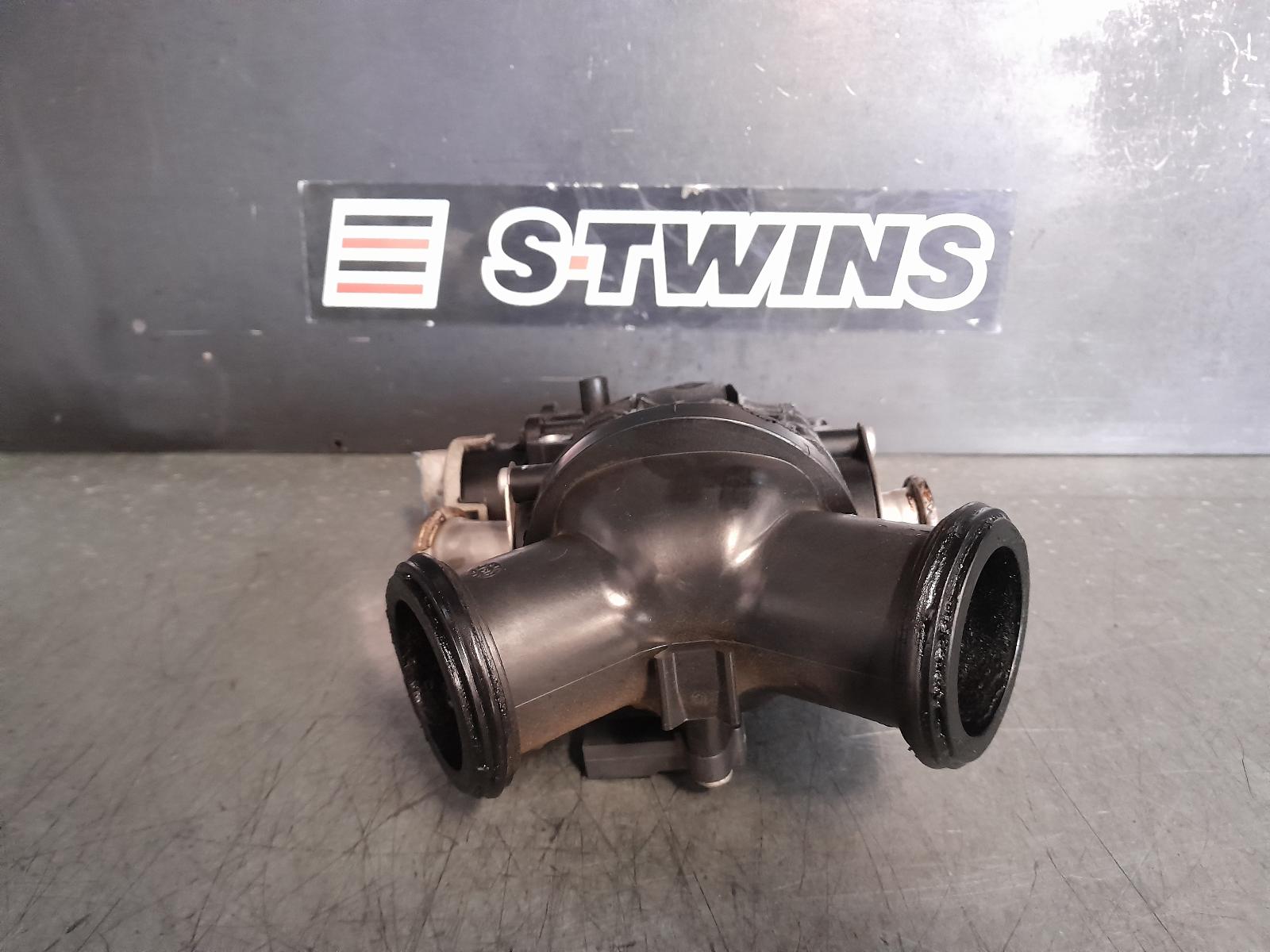 Gallery image 2
