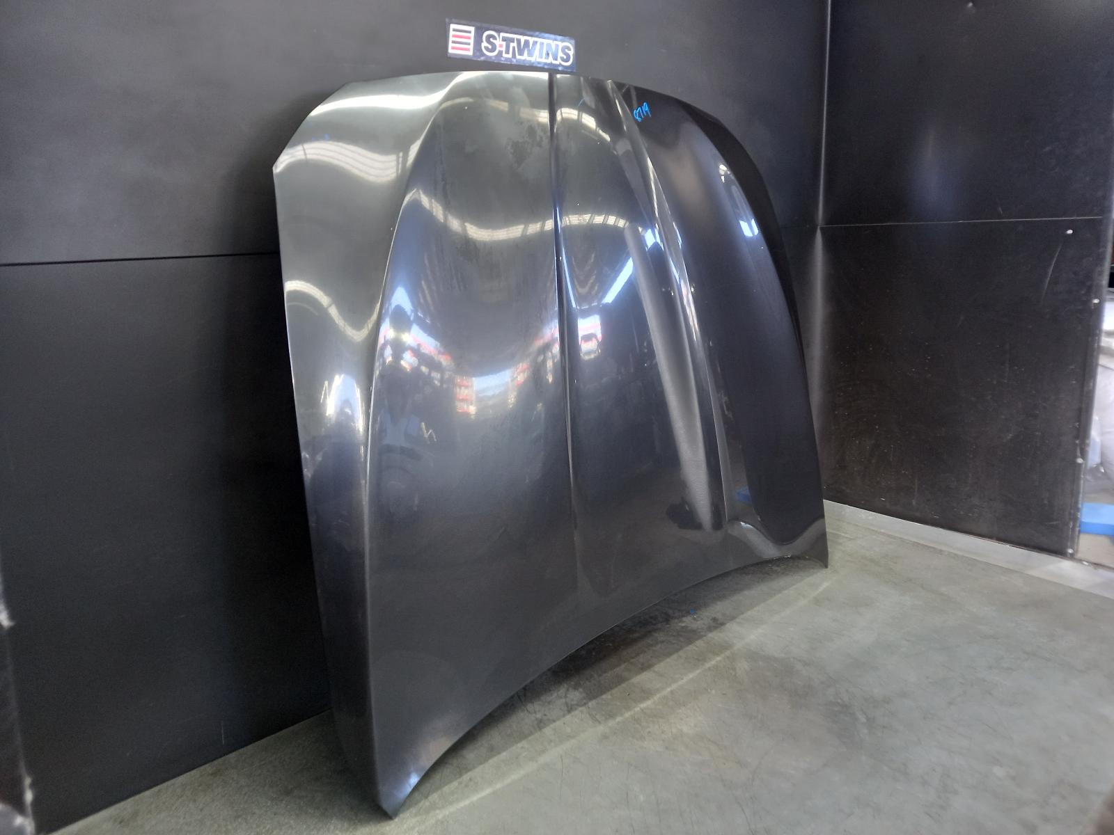 Gallery image 2
