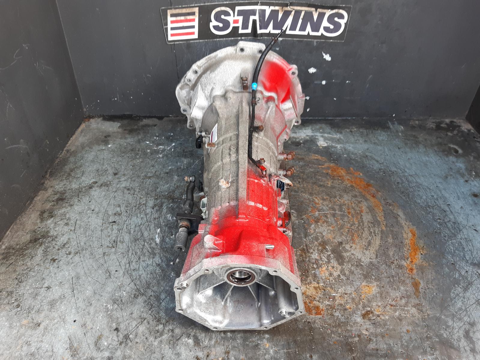 Gallery image 4