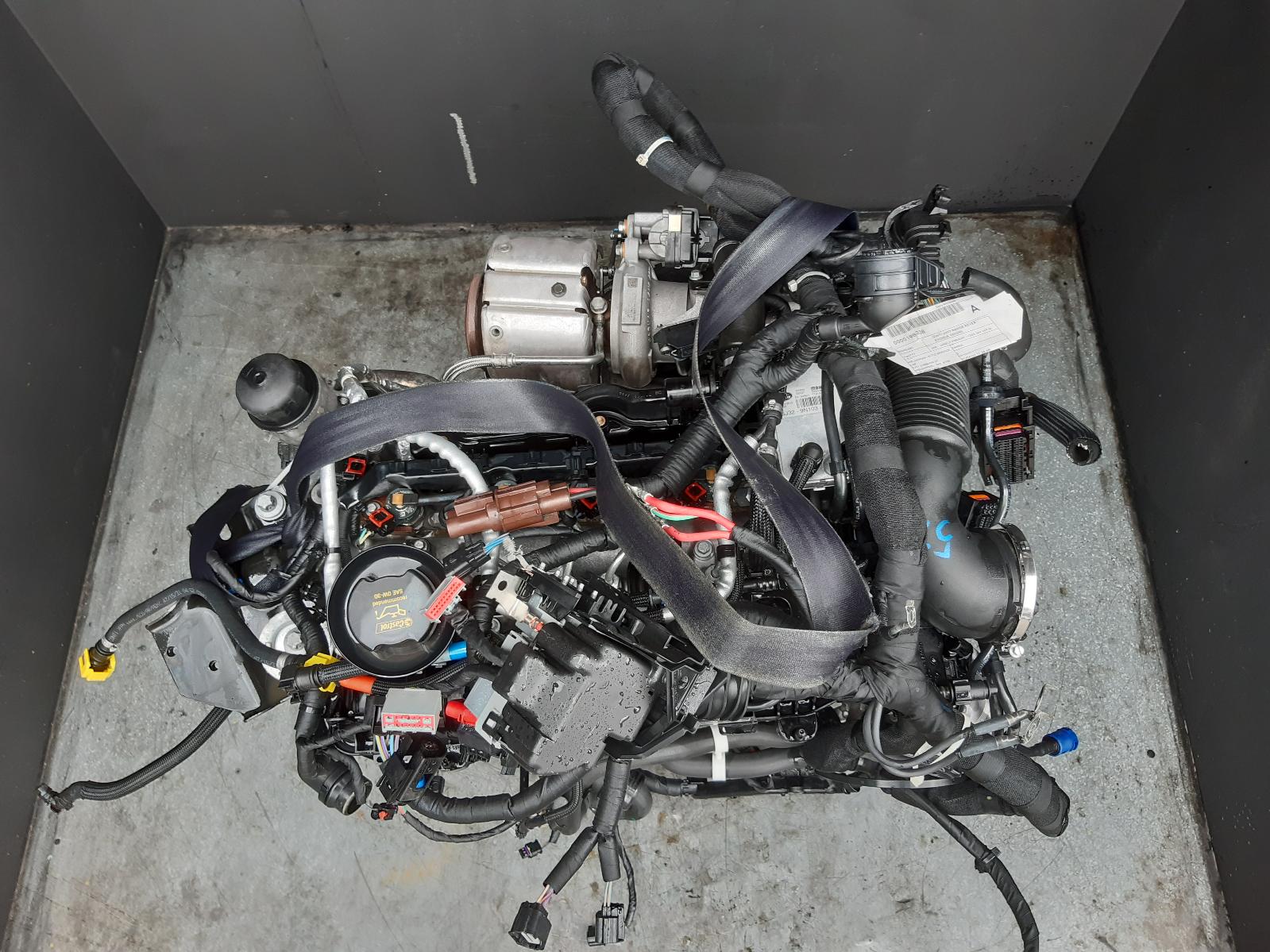 Gallery image 3