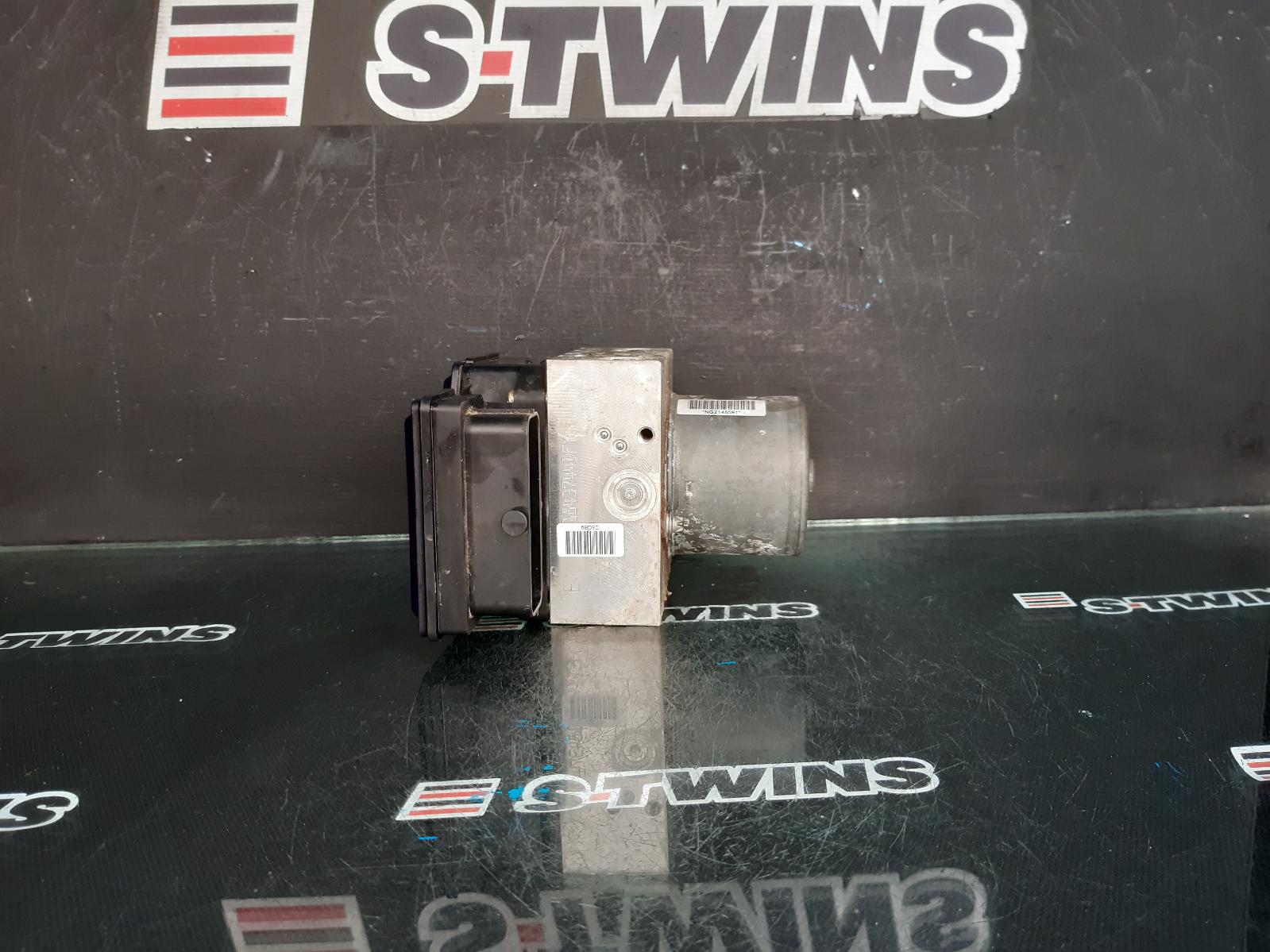 Gallery image 6