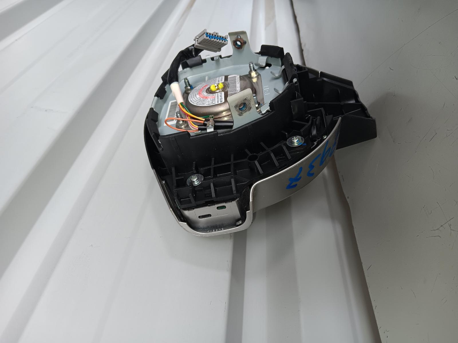 Gallery image 2