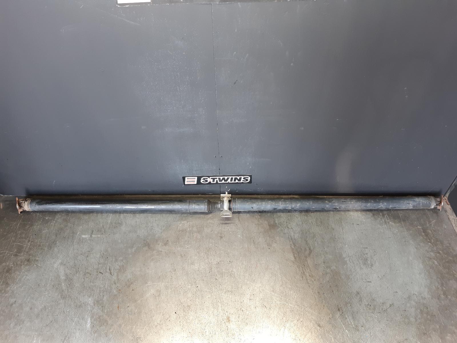 Gallery image 1