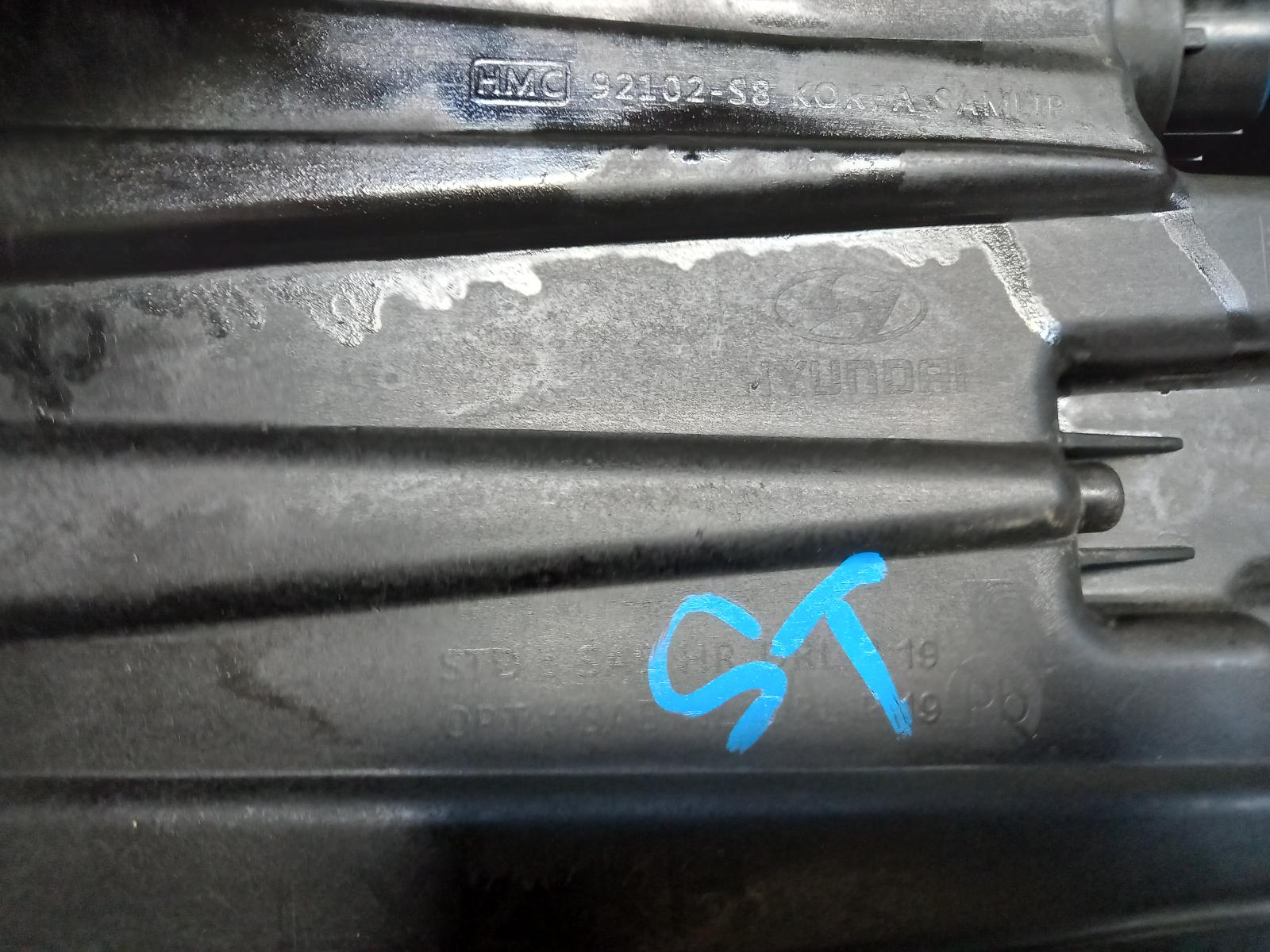 Gallery image 3