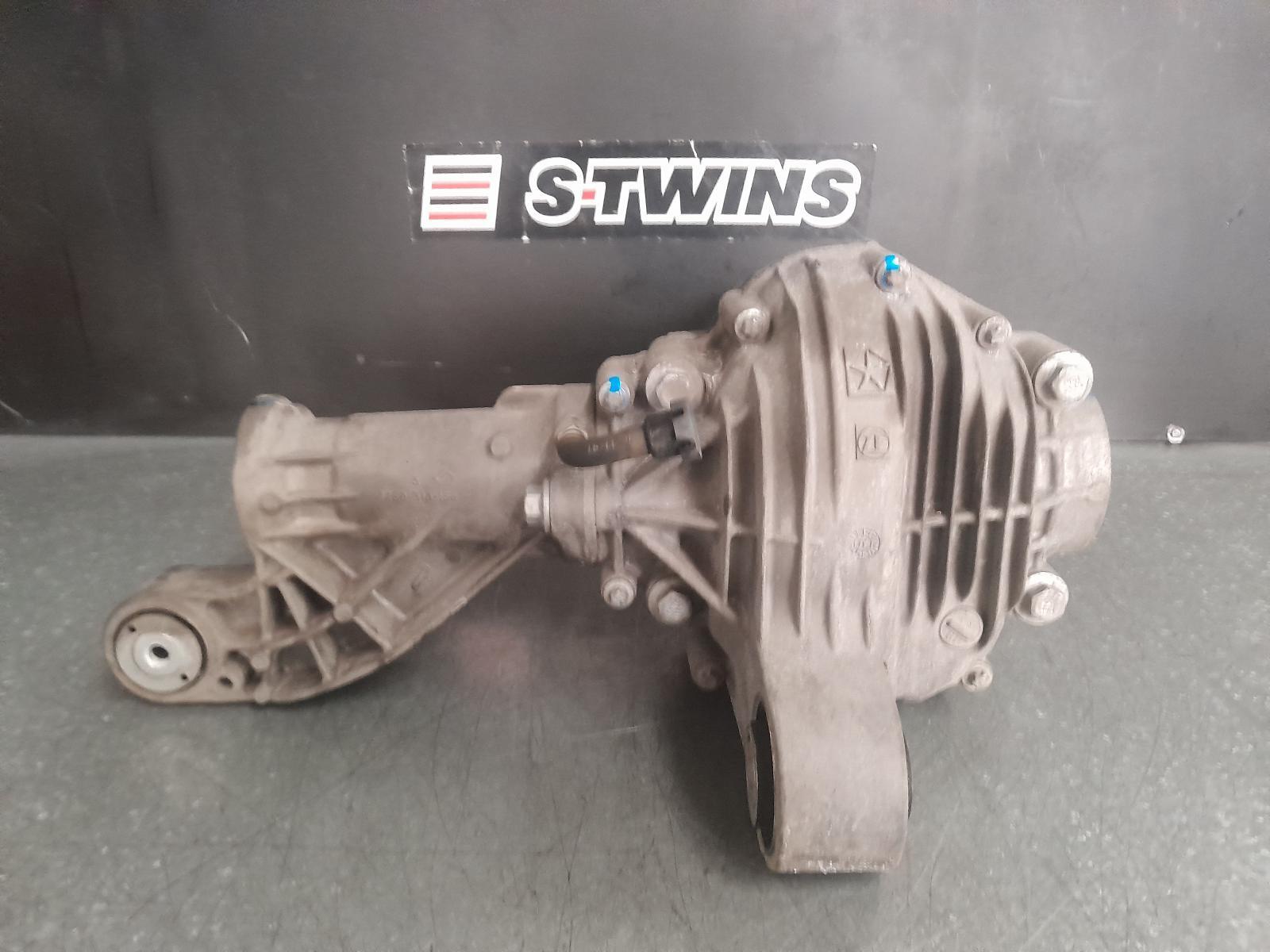 Gallery image 3