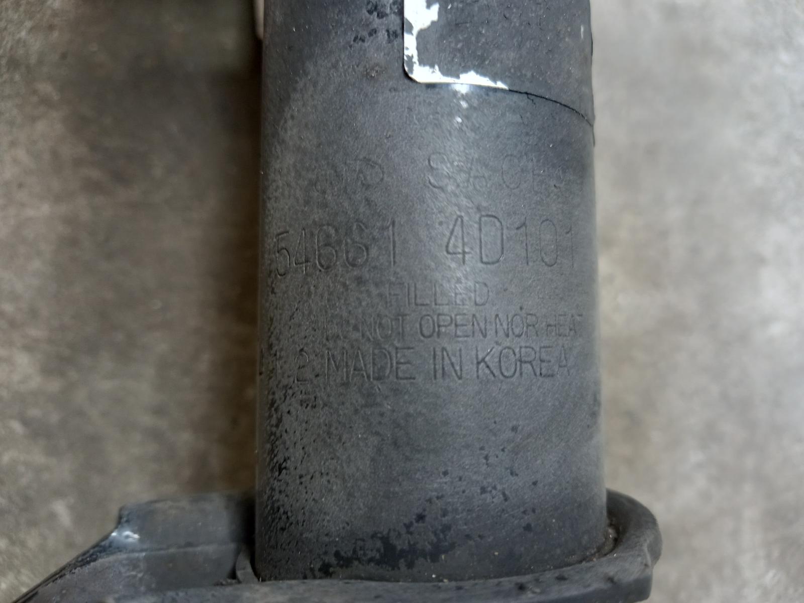 Gallery image 3