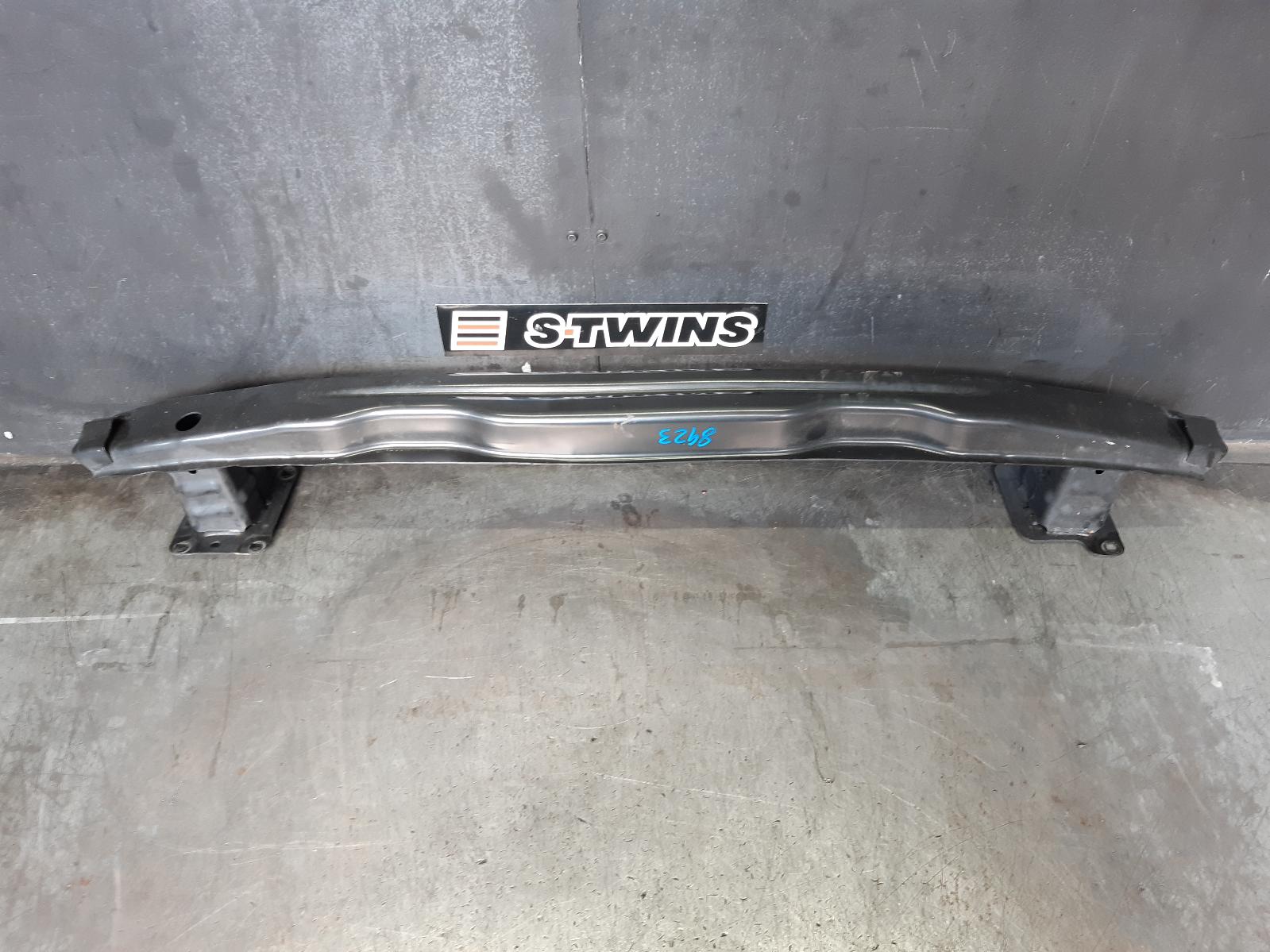 Gallery image 2