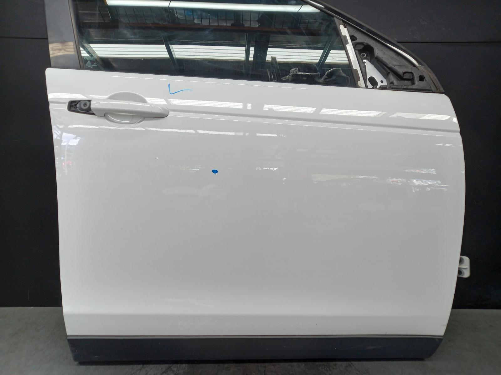 Gallery image 1
