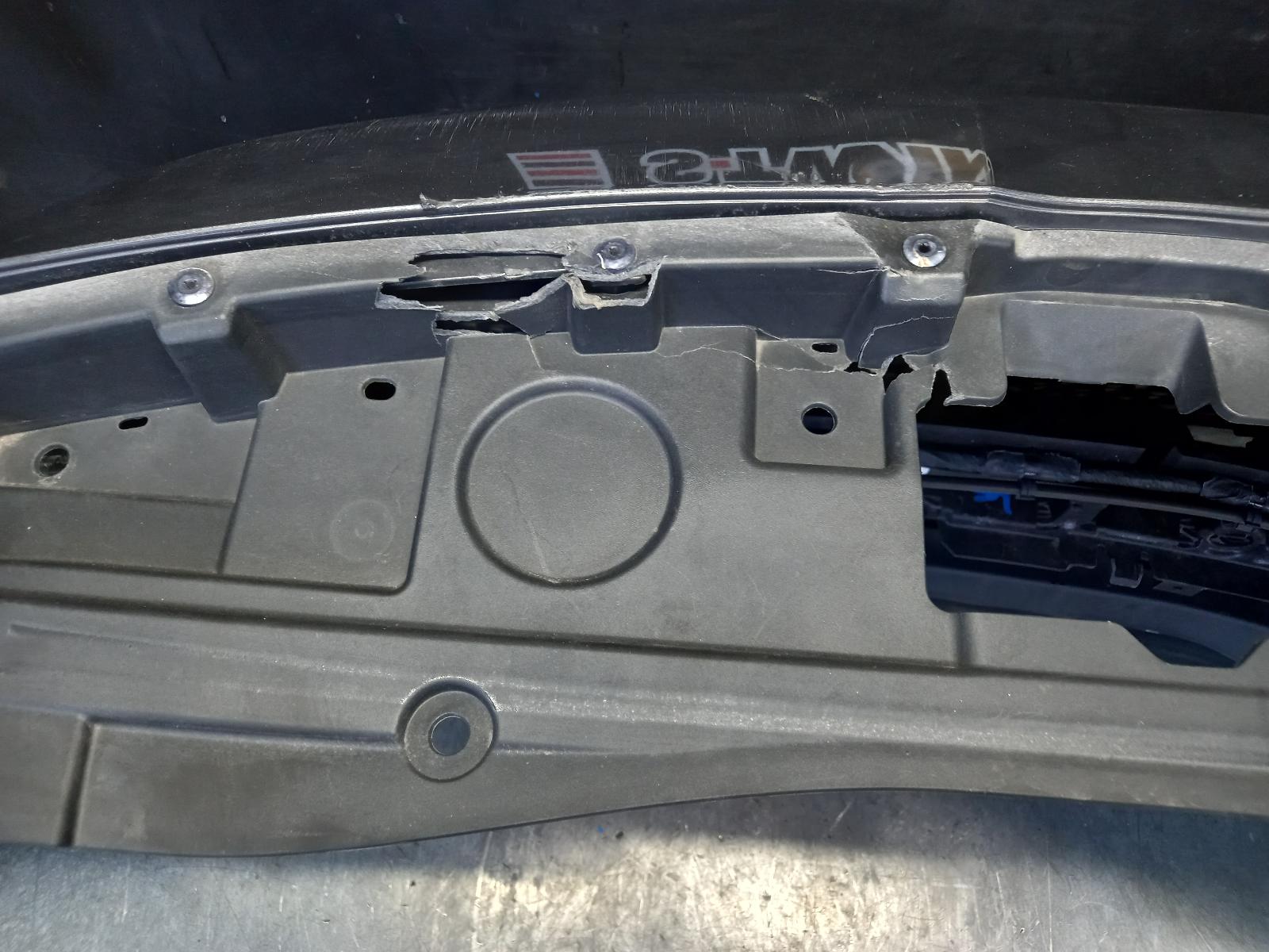 Gallery image 13