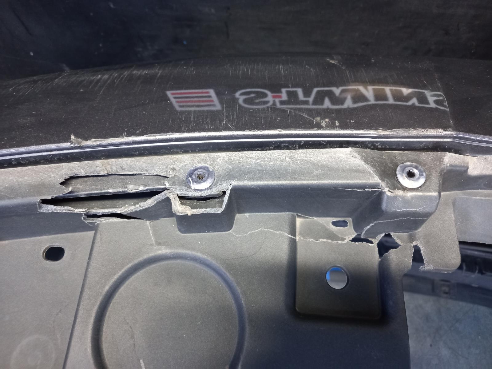 Gallery image 14