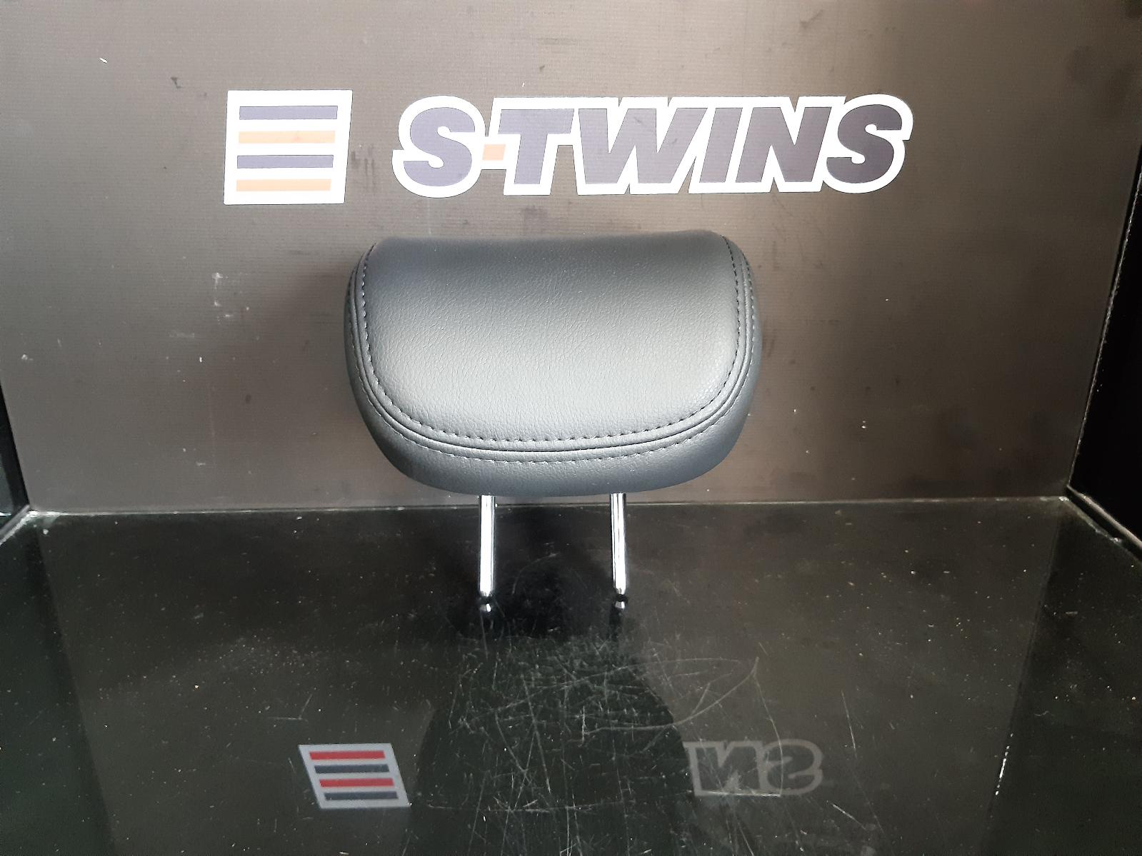 2017 HAVAL H6 HEADREST 07/16-01/21 0000110346