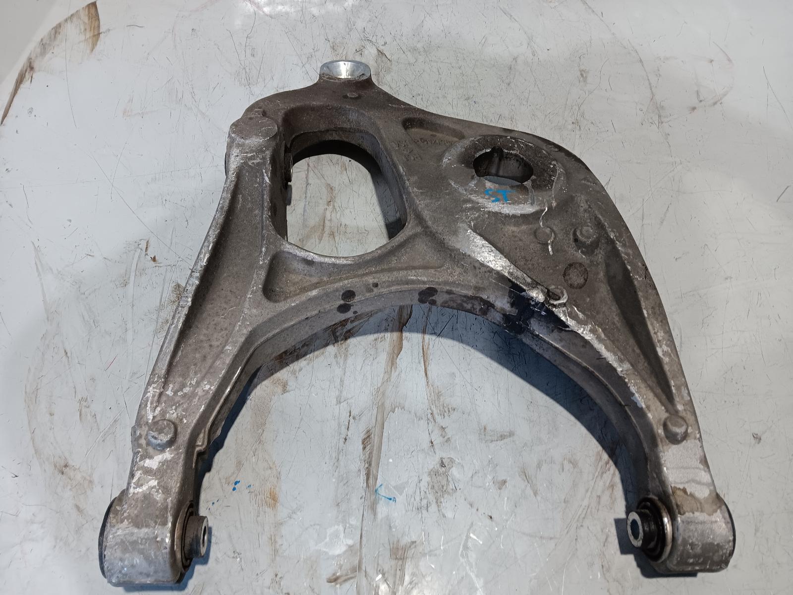 Gallery image 1