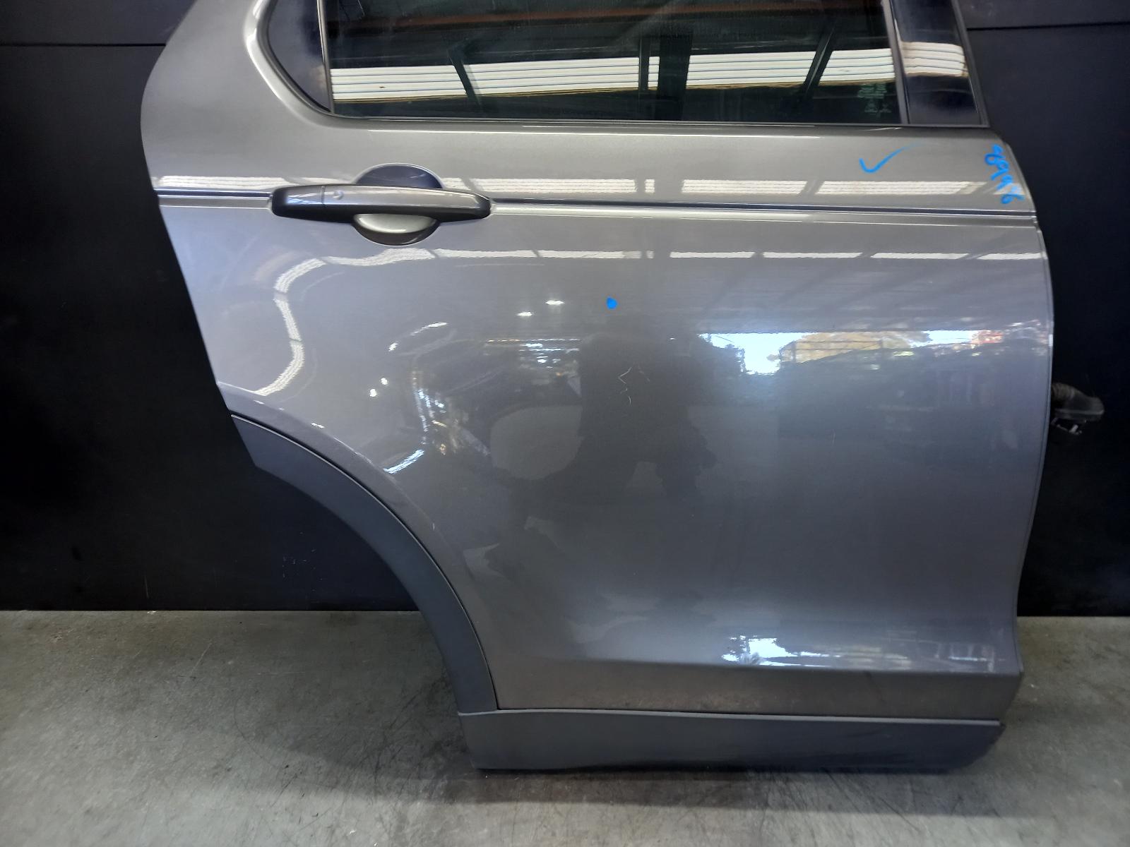 Gallery image 1